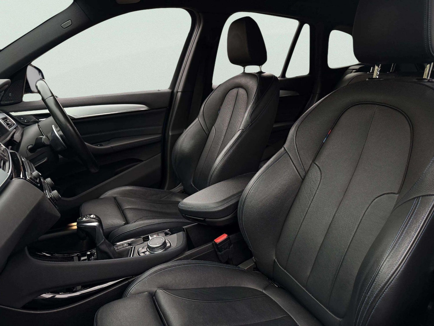 Used BMW X1 for sale - 77808208: Photo 25