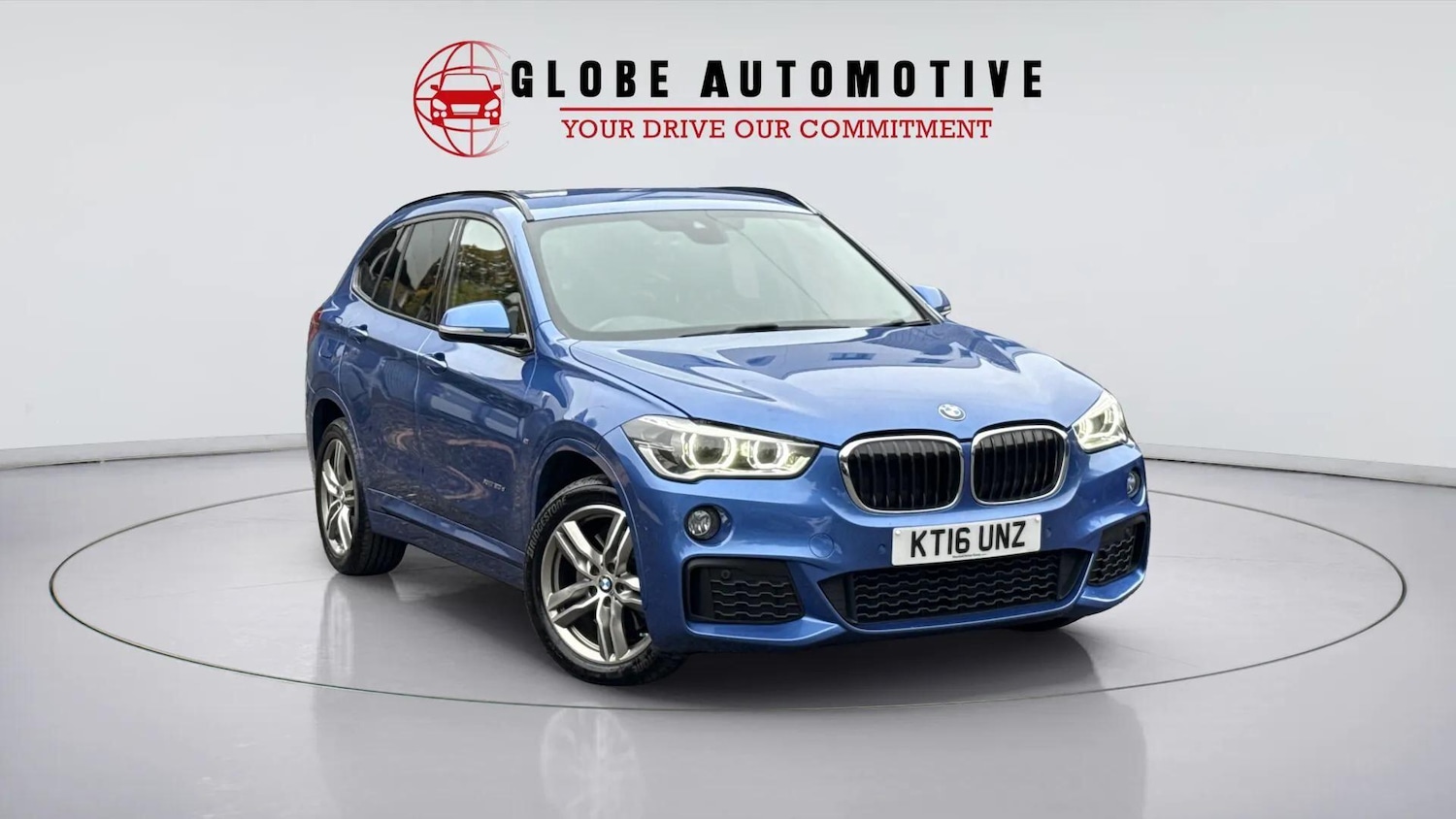 Used BMW X1 for sale - 77808208: Photo 29
