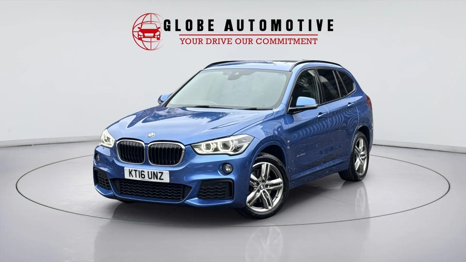 Used BMW X1 for sale - 77808208: Photo 30