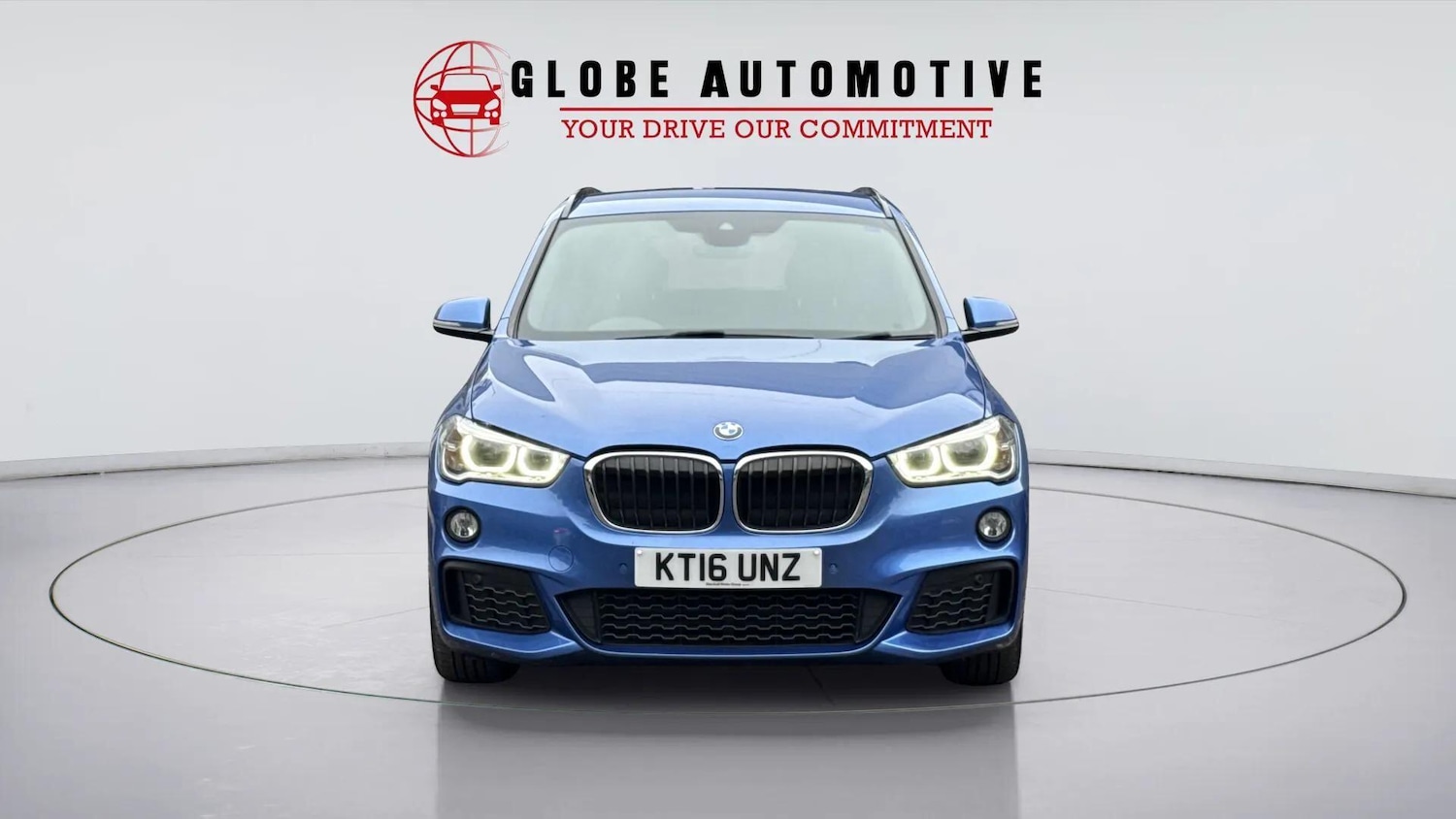 Used BMW X1 for sale - 77808208: Photo 35