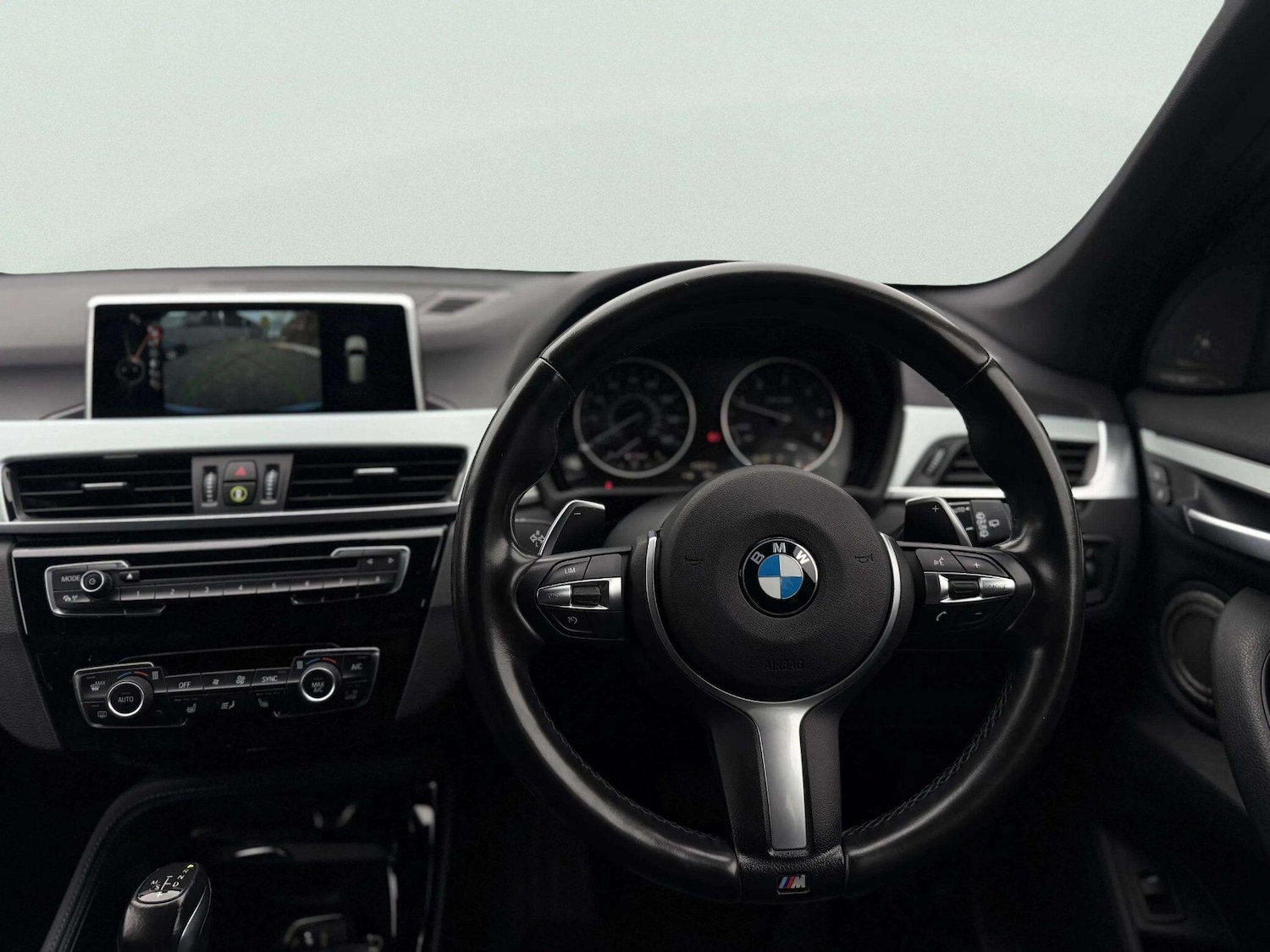 Used BMW X1 for sale - 77808208: Photo 38