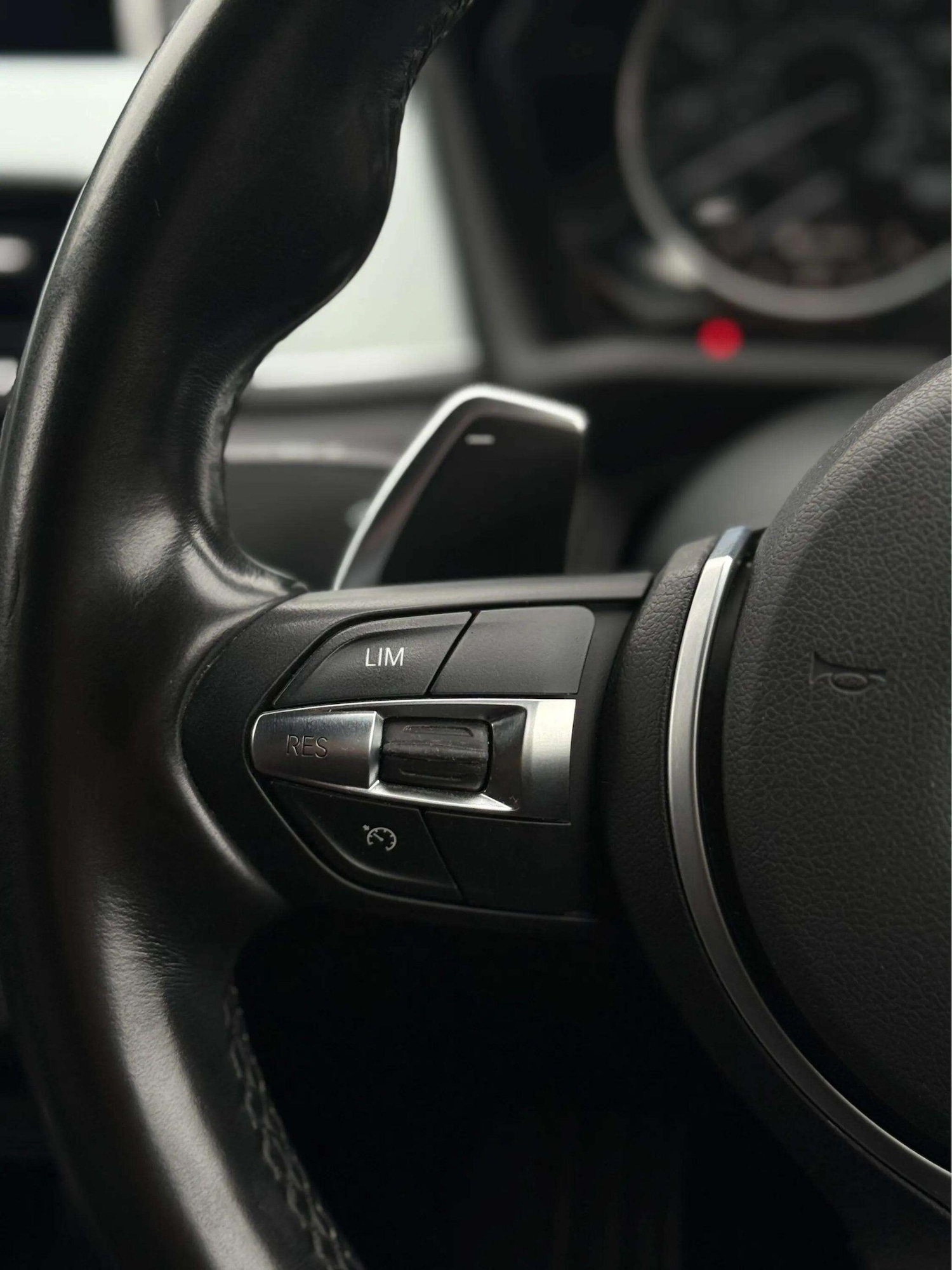 Used BMW X1 for sale - 77808208: Photo 40