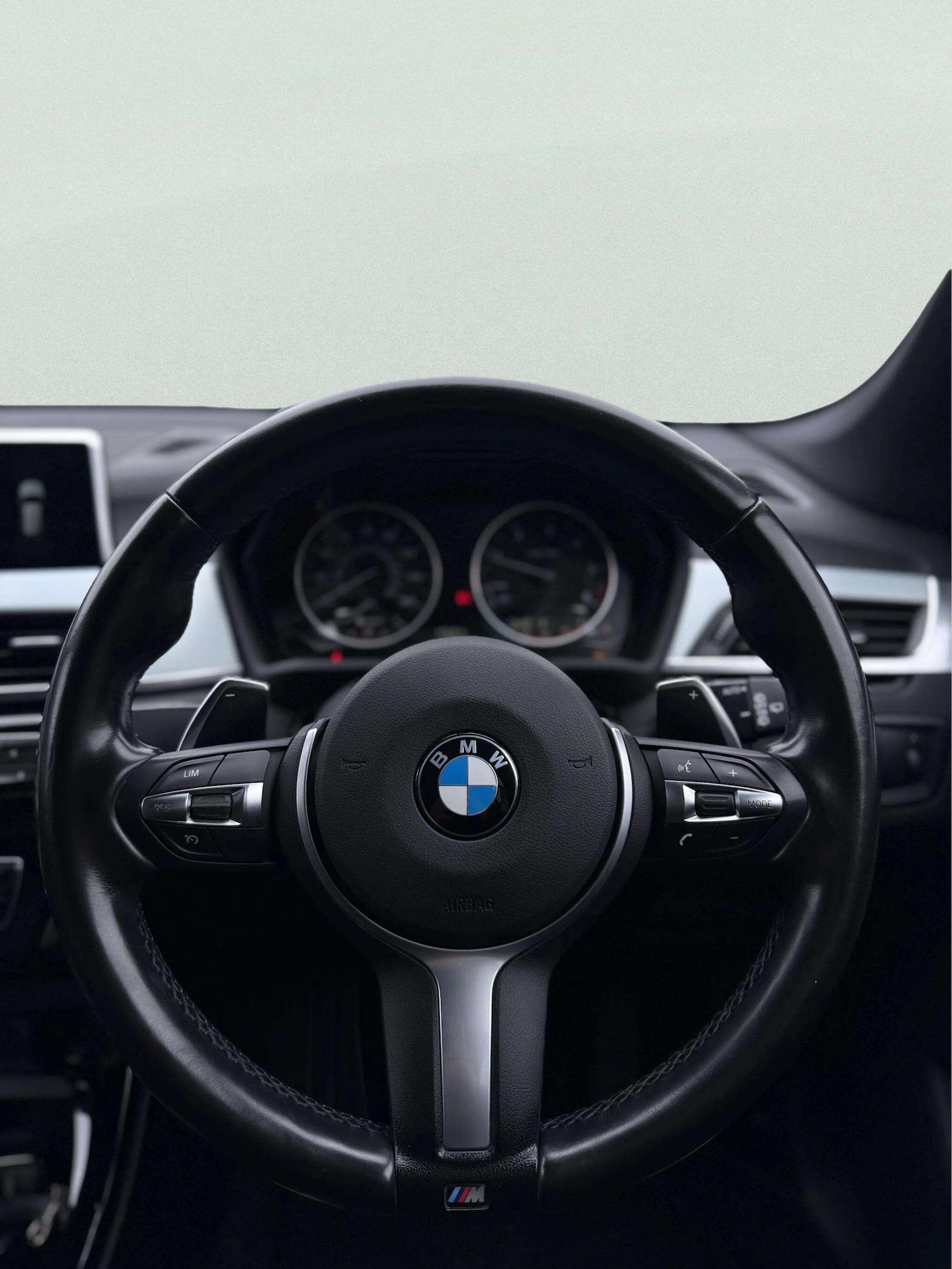 Used BMW X1 for sale - 77808208: Photo 41