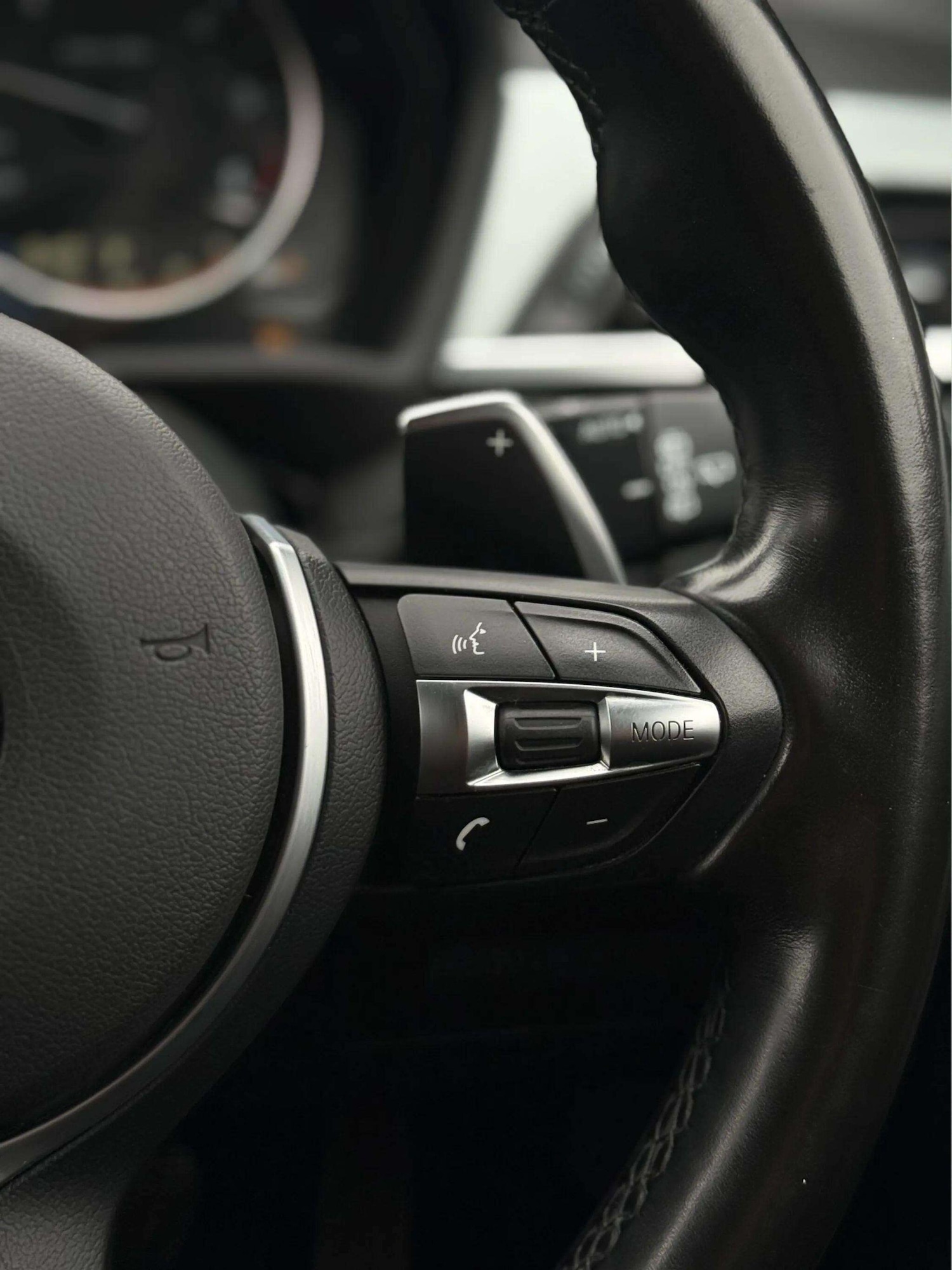 Used BMW X1 for sale - 77808208: Photo 42