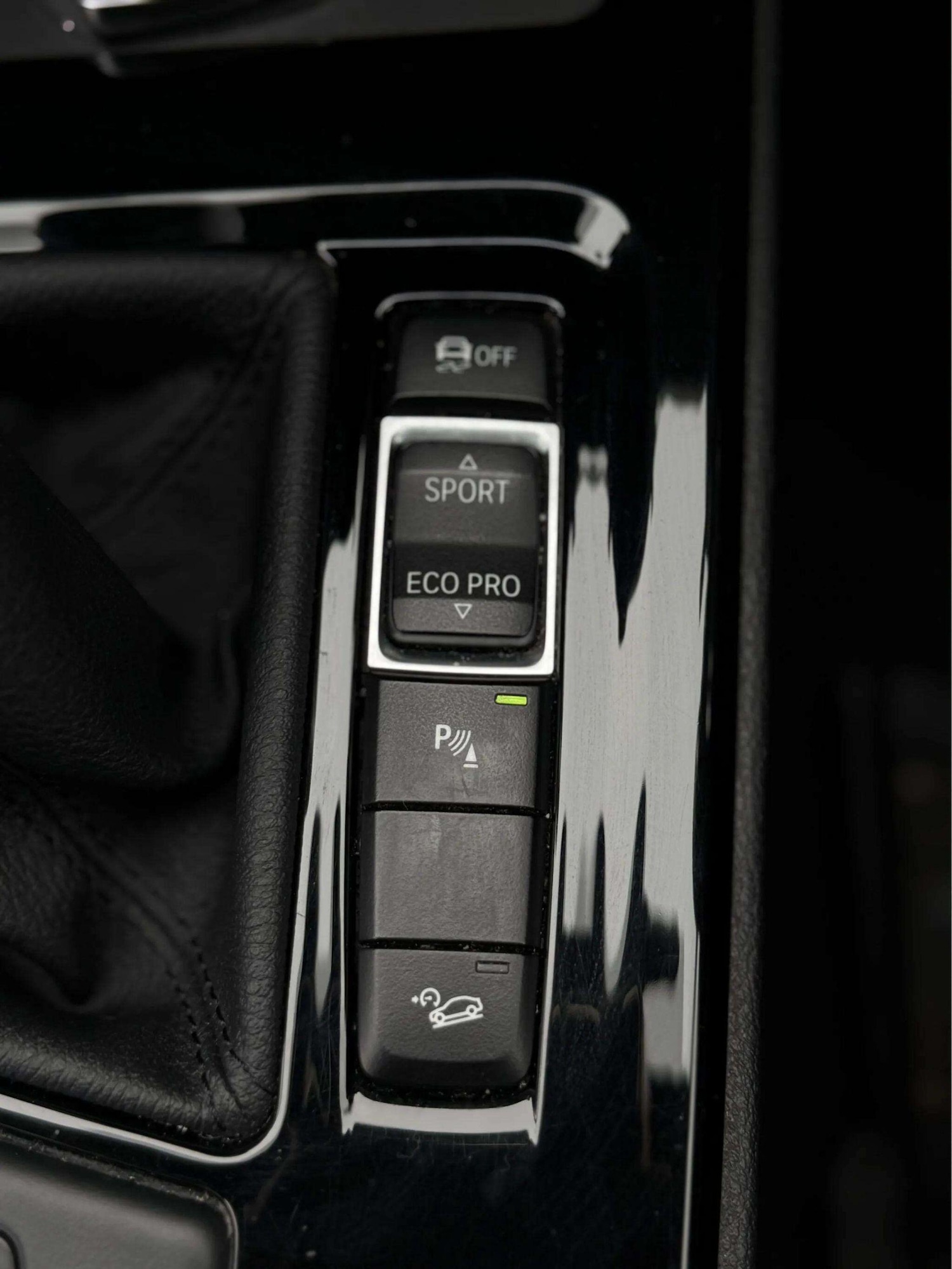 Used BMW X1 for sale - 77808208: Photo 43