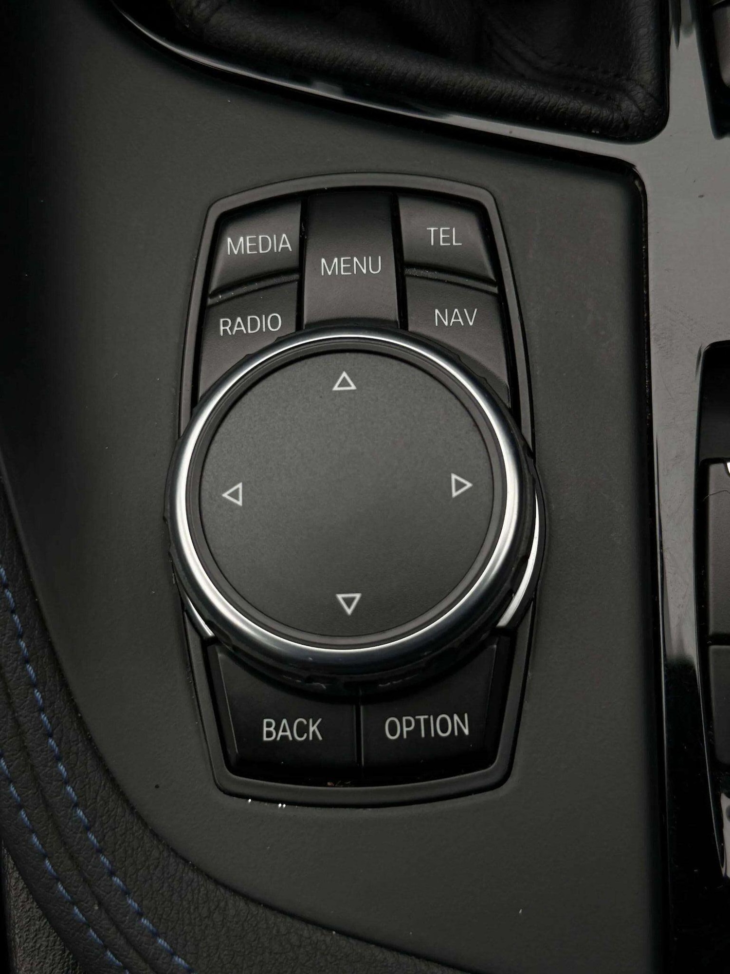 Used BMW X1 for sale - 77808208: Photo 44