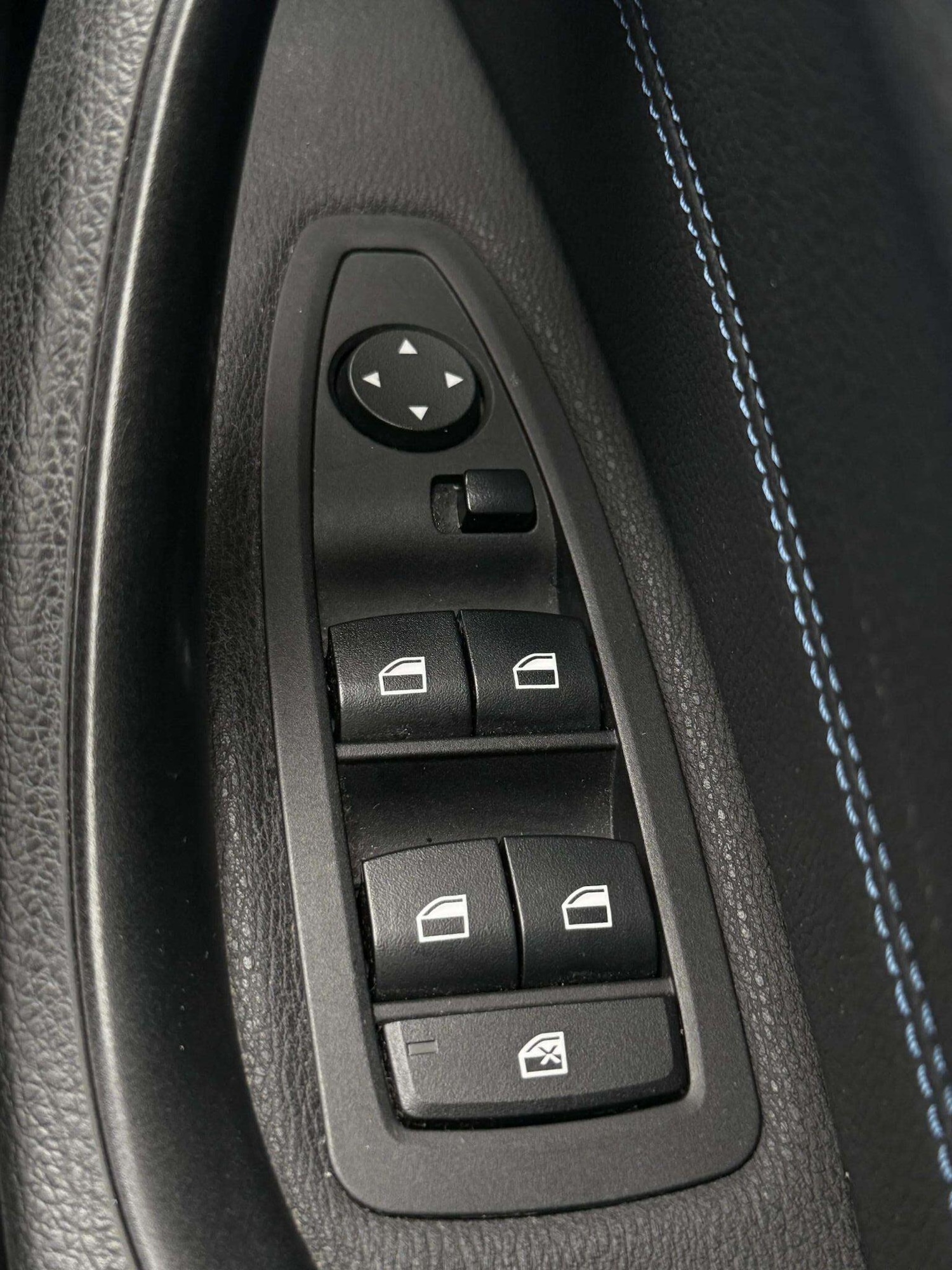 Used BMW X1 for sale - 77808208: Photo 46