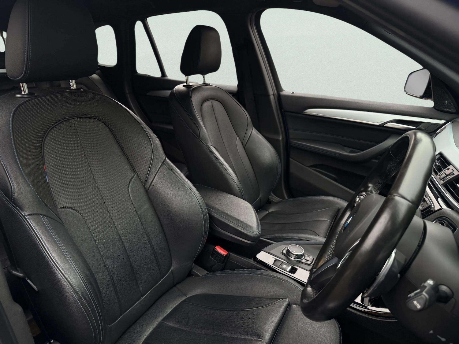 Used BMW X1 for sale - 77808208: Photo 47