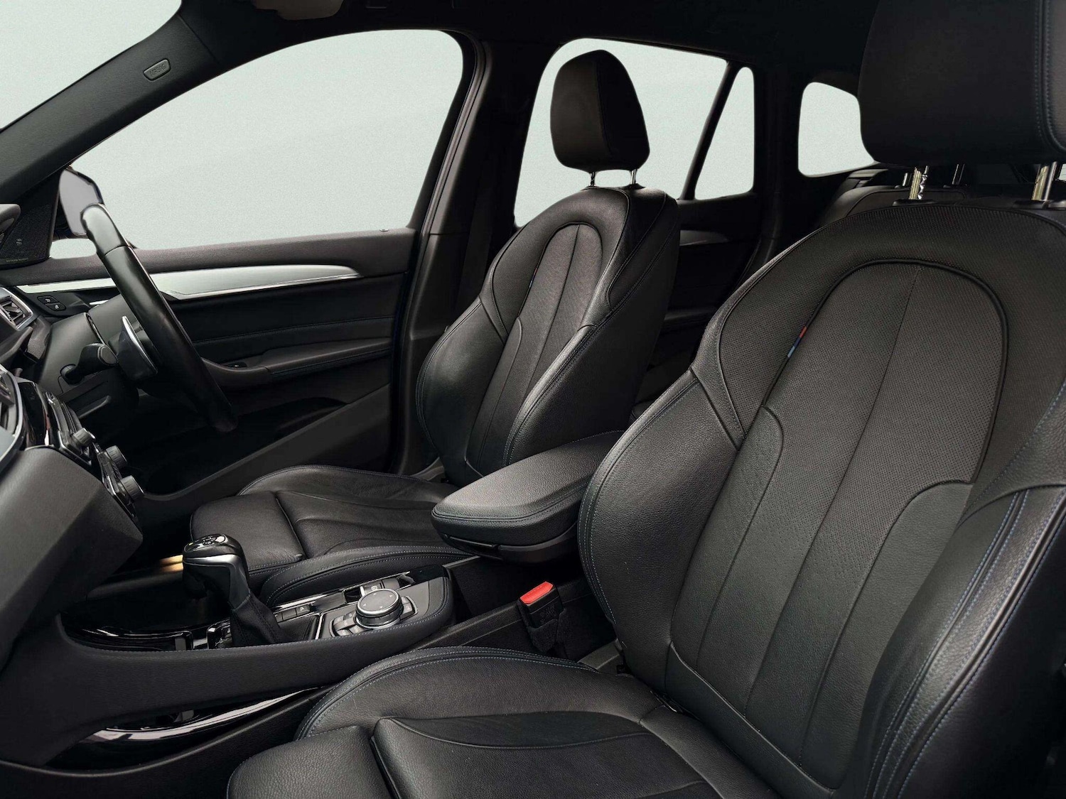 Used BMW X1 for sale - 77808208: Photo 48