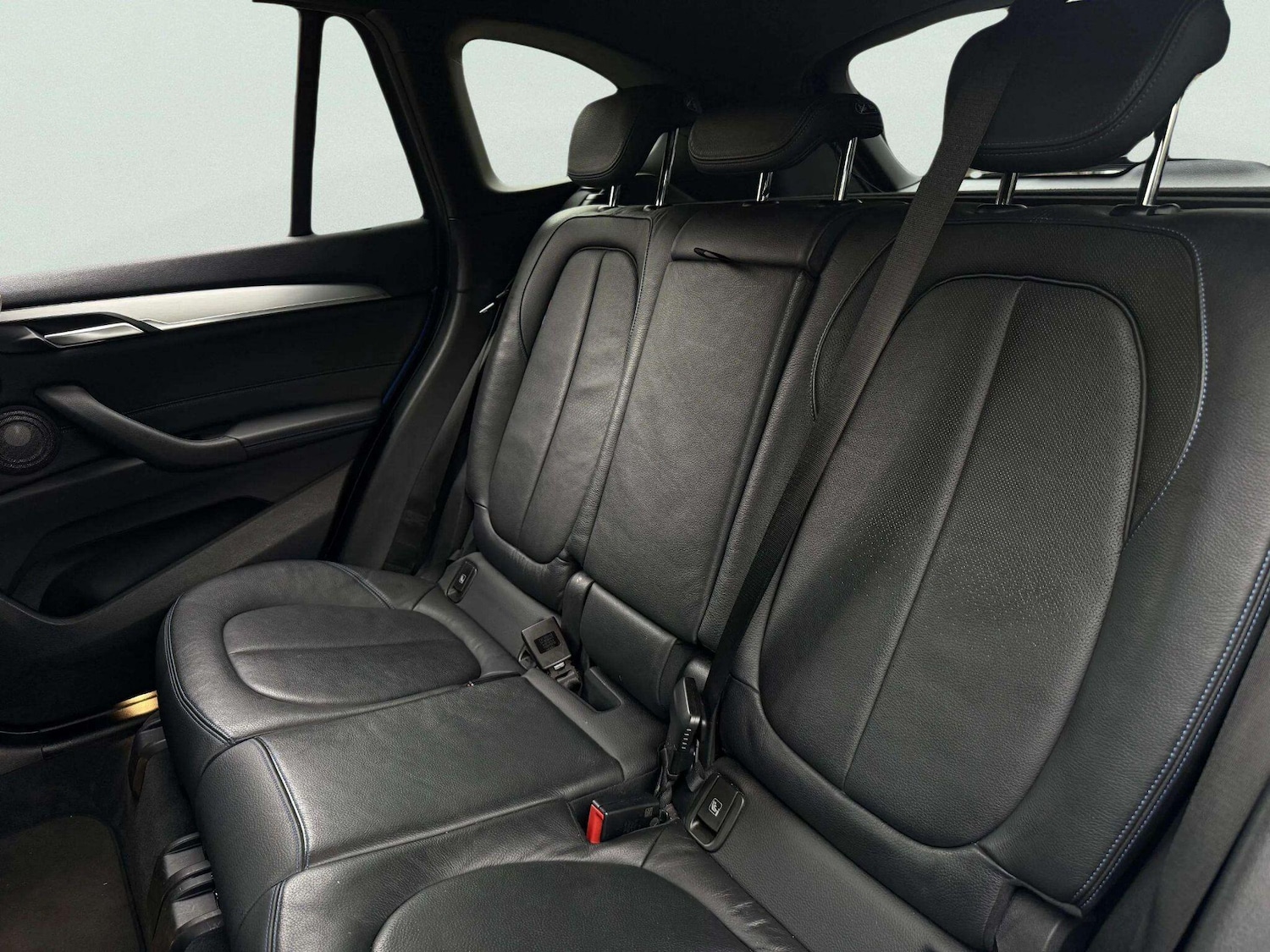 Used BMW X1 for sale - 77808208: Photo 50