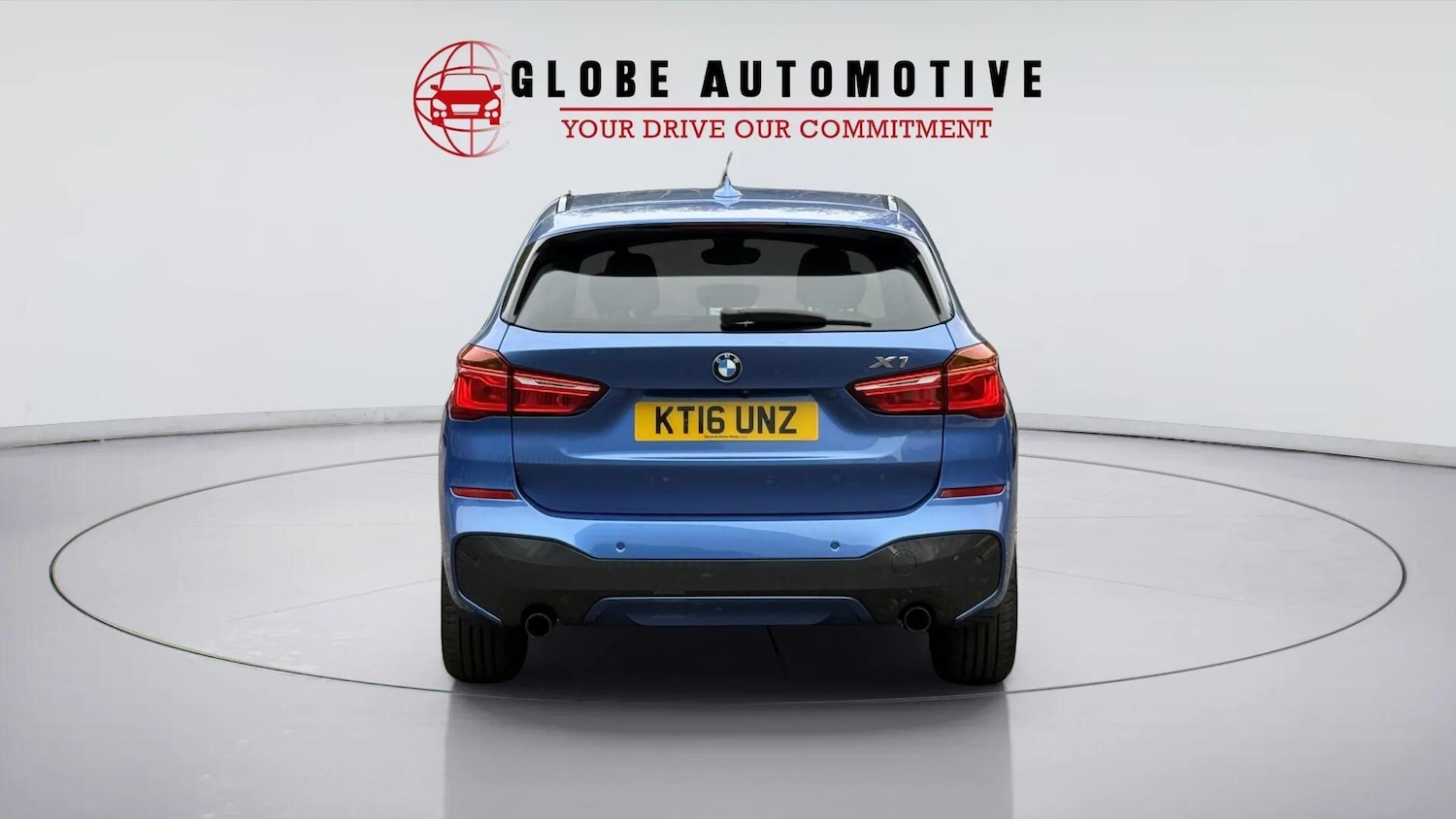 Used BMW X1 for sale - 77808208: Photo 52