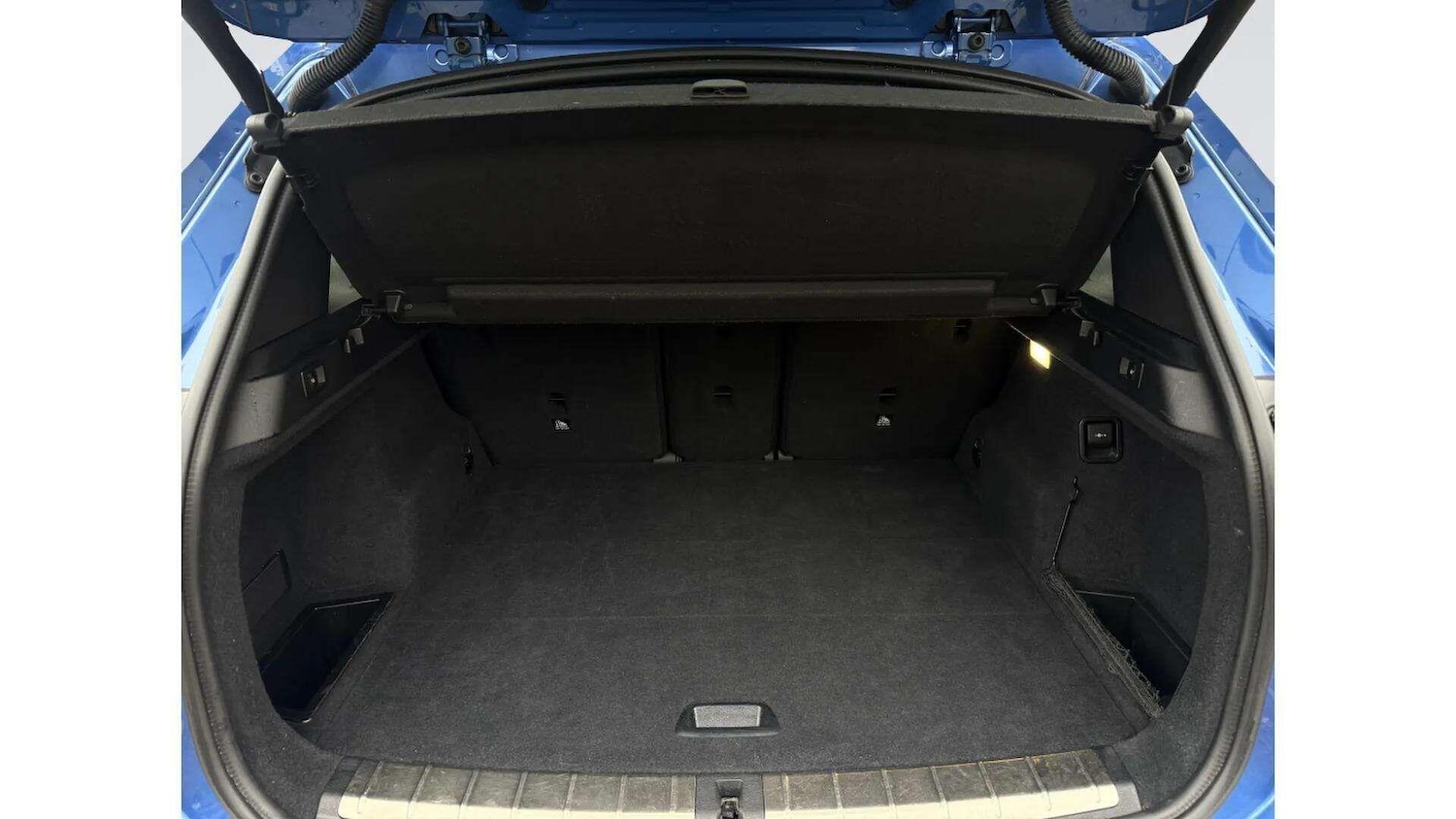 Used BMW X1 for sale - 77808208: Photo 53