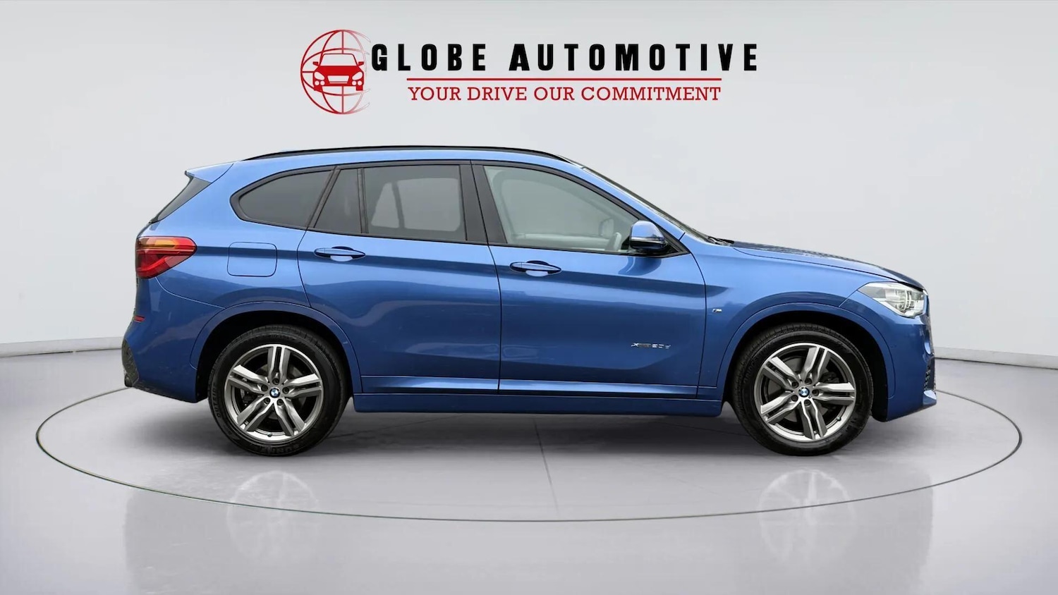 Used BMW X1 for sale - 77808208: Photo 55