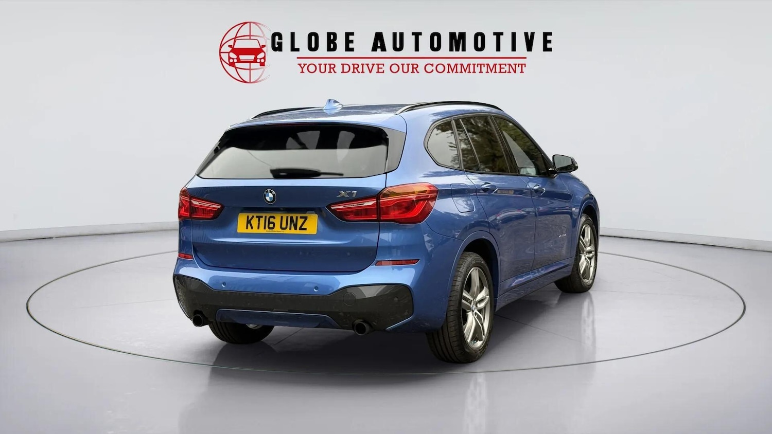 Used BMW X1 for sale - 77808208: Photo 57