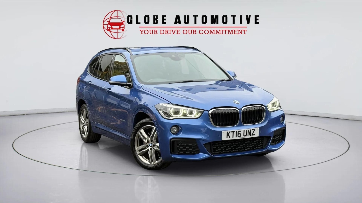 Used BMW X1 for sale - 77808208: Photo 59
