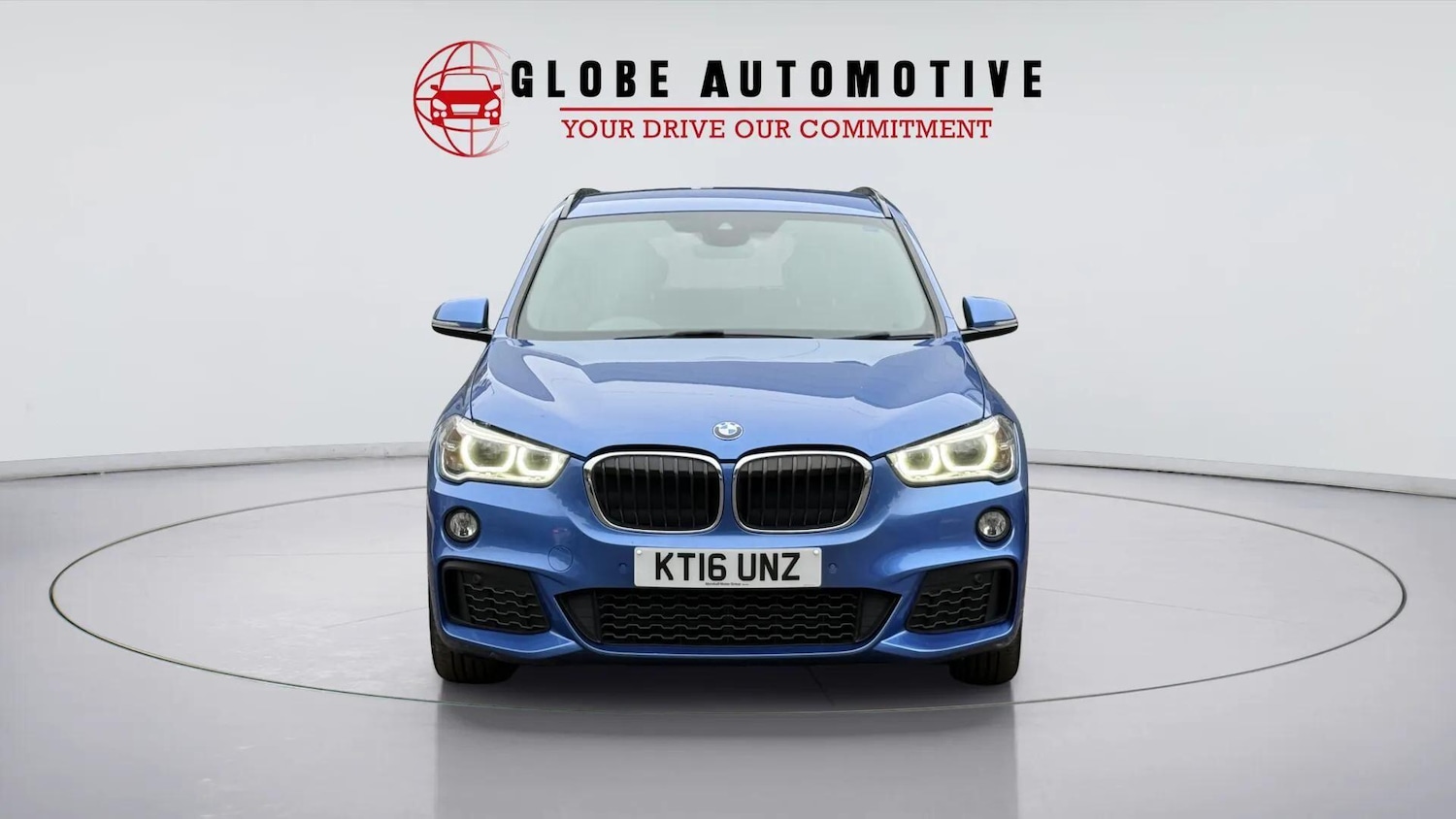 Used BMW X1 for sale - 77808208: Photo 9