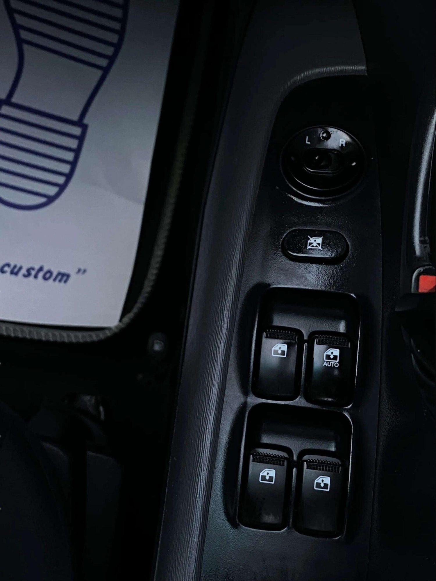 Used Hyundai i10 for sale - 77808717: Photo 33