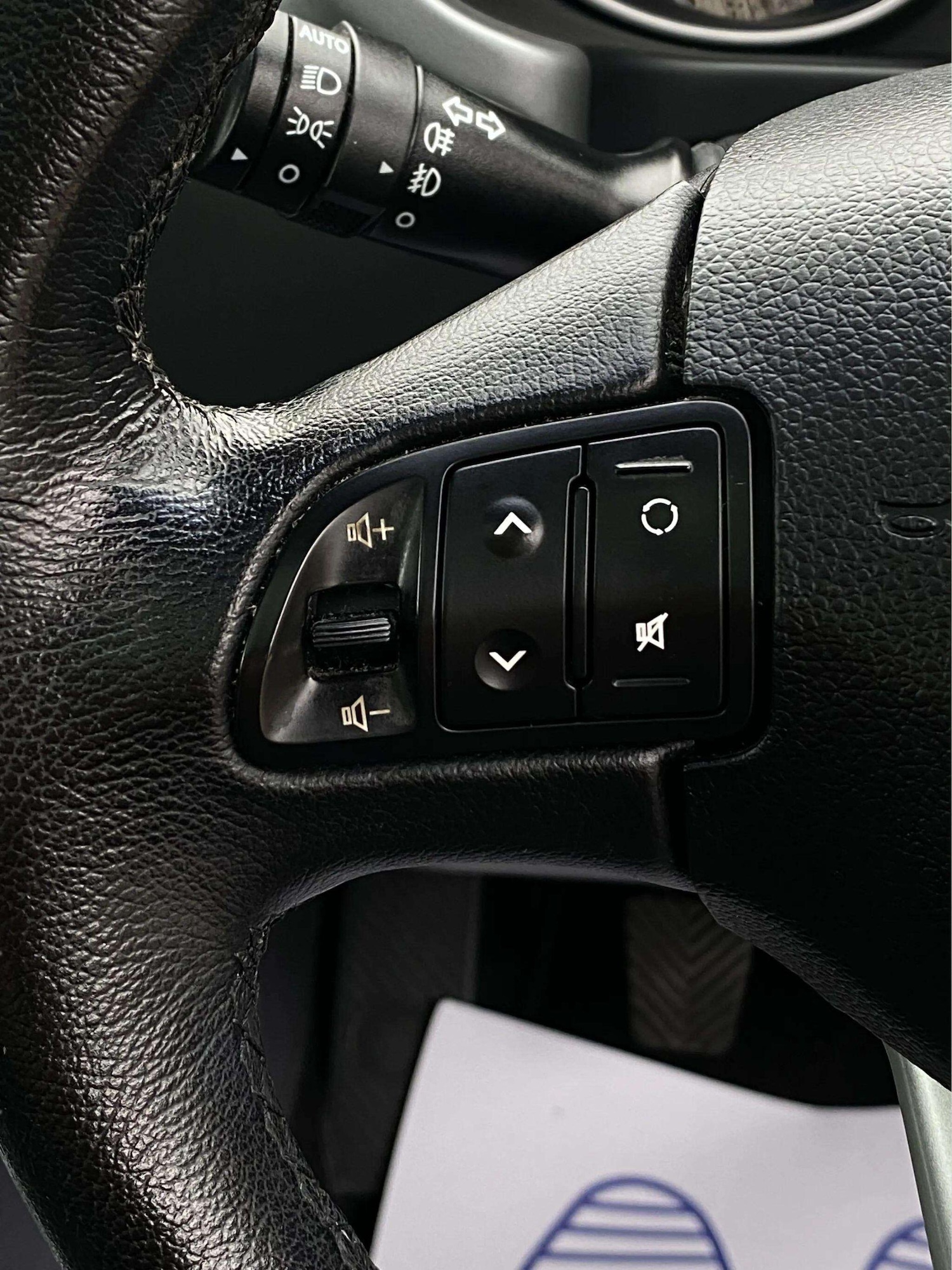 Used Kia Sportage for sale - 78135944: Photo 18