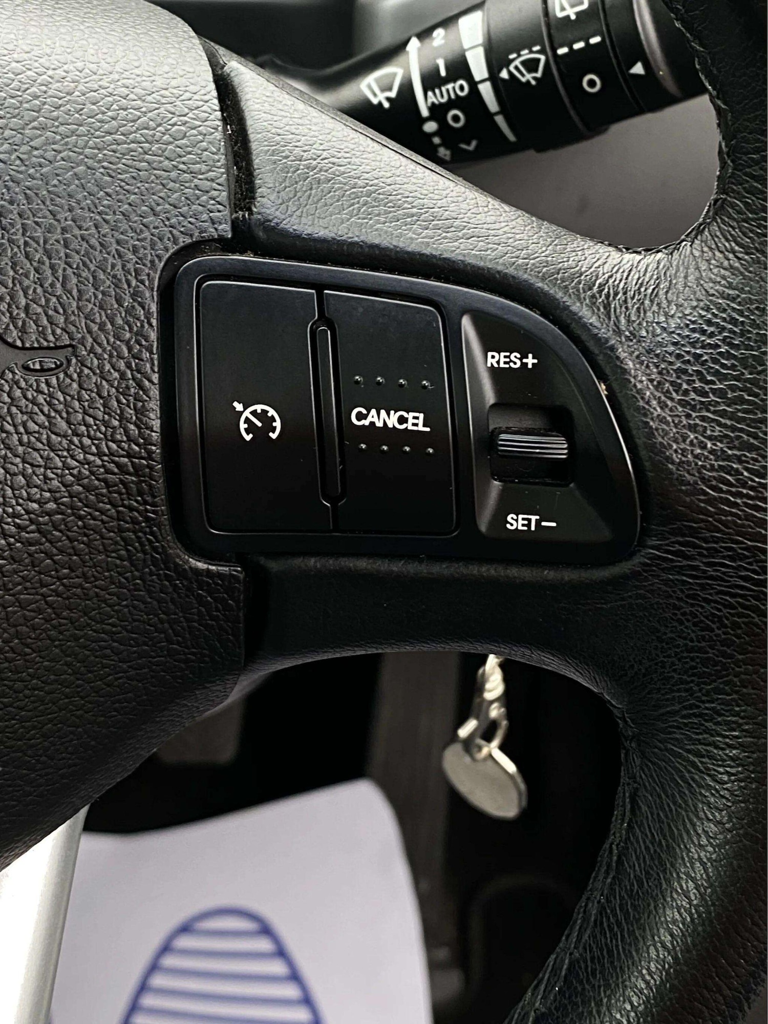 Used Kia Sportage for sale - 78135944: Photo 20