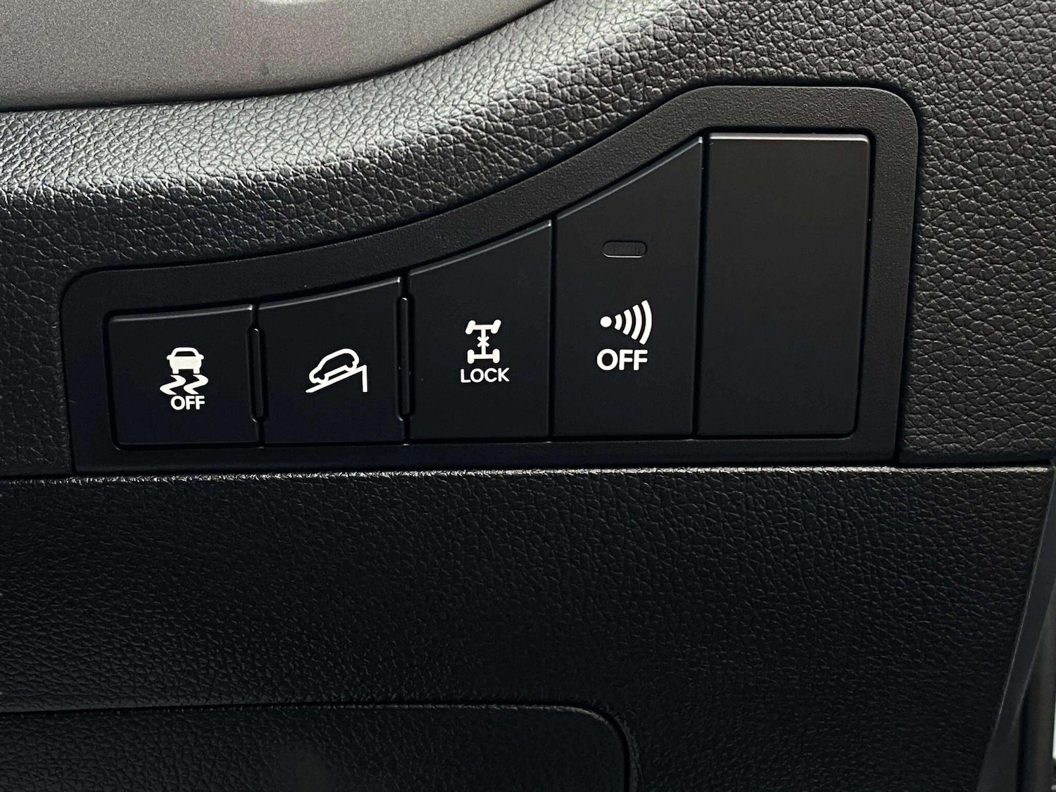 Used Kia Sportage for sale - 78135944: Photo 21