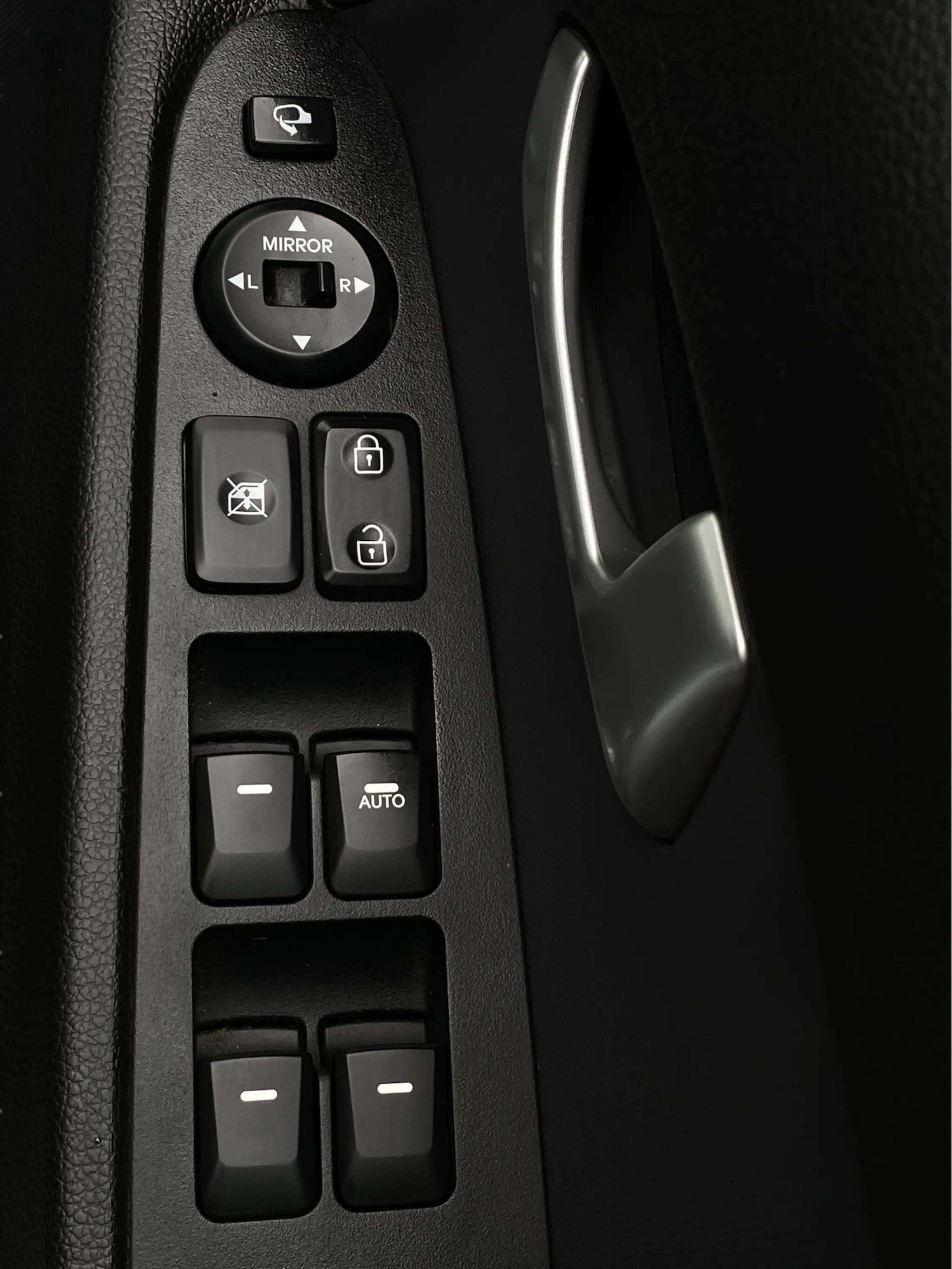 Used Kia Sportage for sale - 78135944: Photo 22