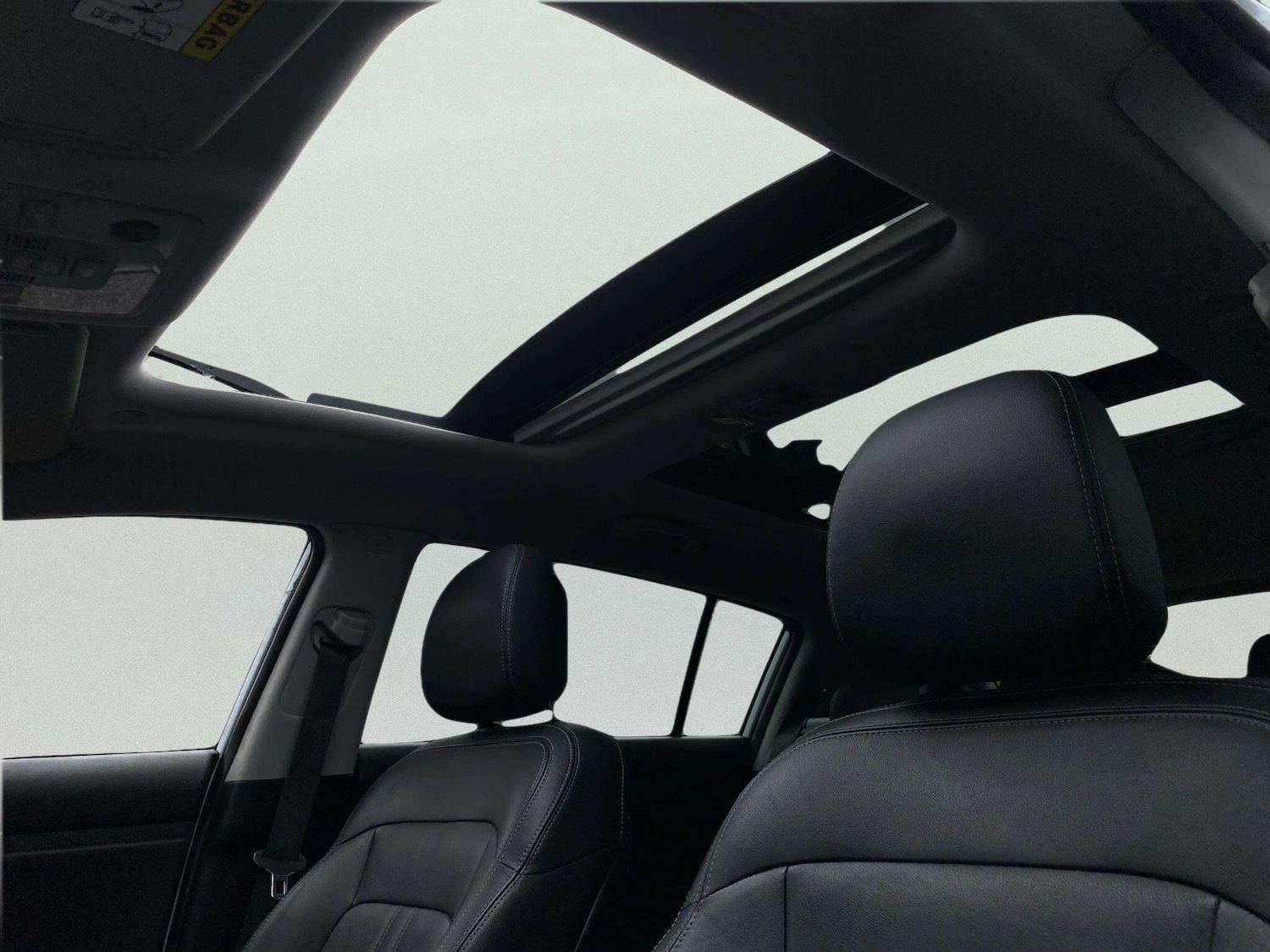 Used Kia Sportage for sale - 78135944: Photo 25