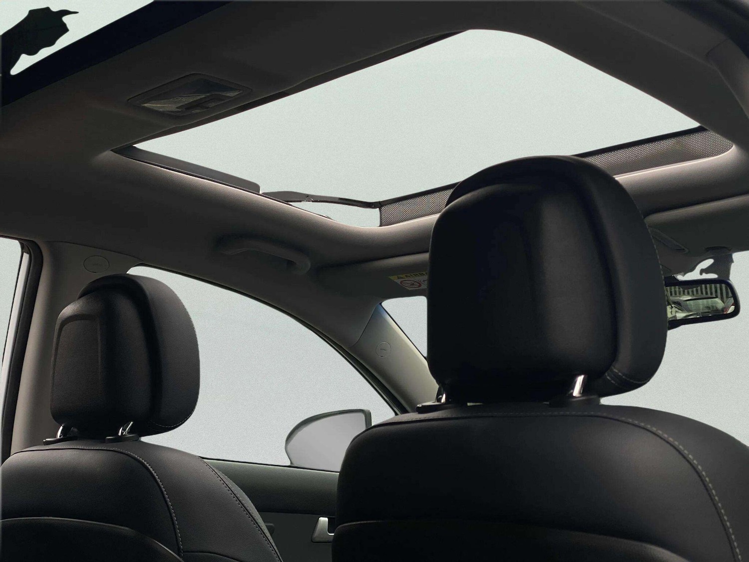 Used Kia Sportage for sale - 78135944: Photo 28