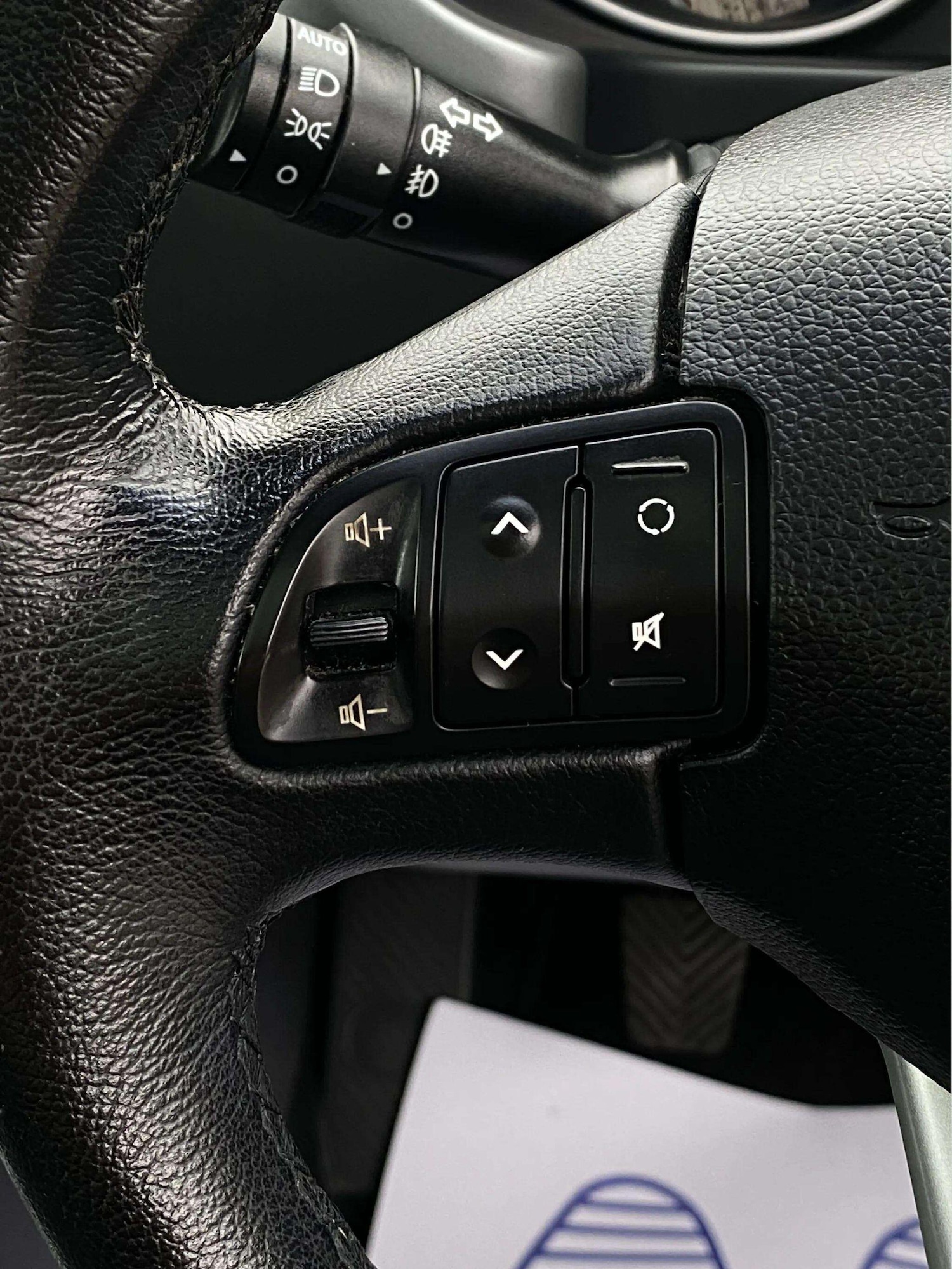 Used Kia Sportage for sale - 78135944: Photo 46