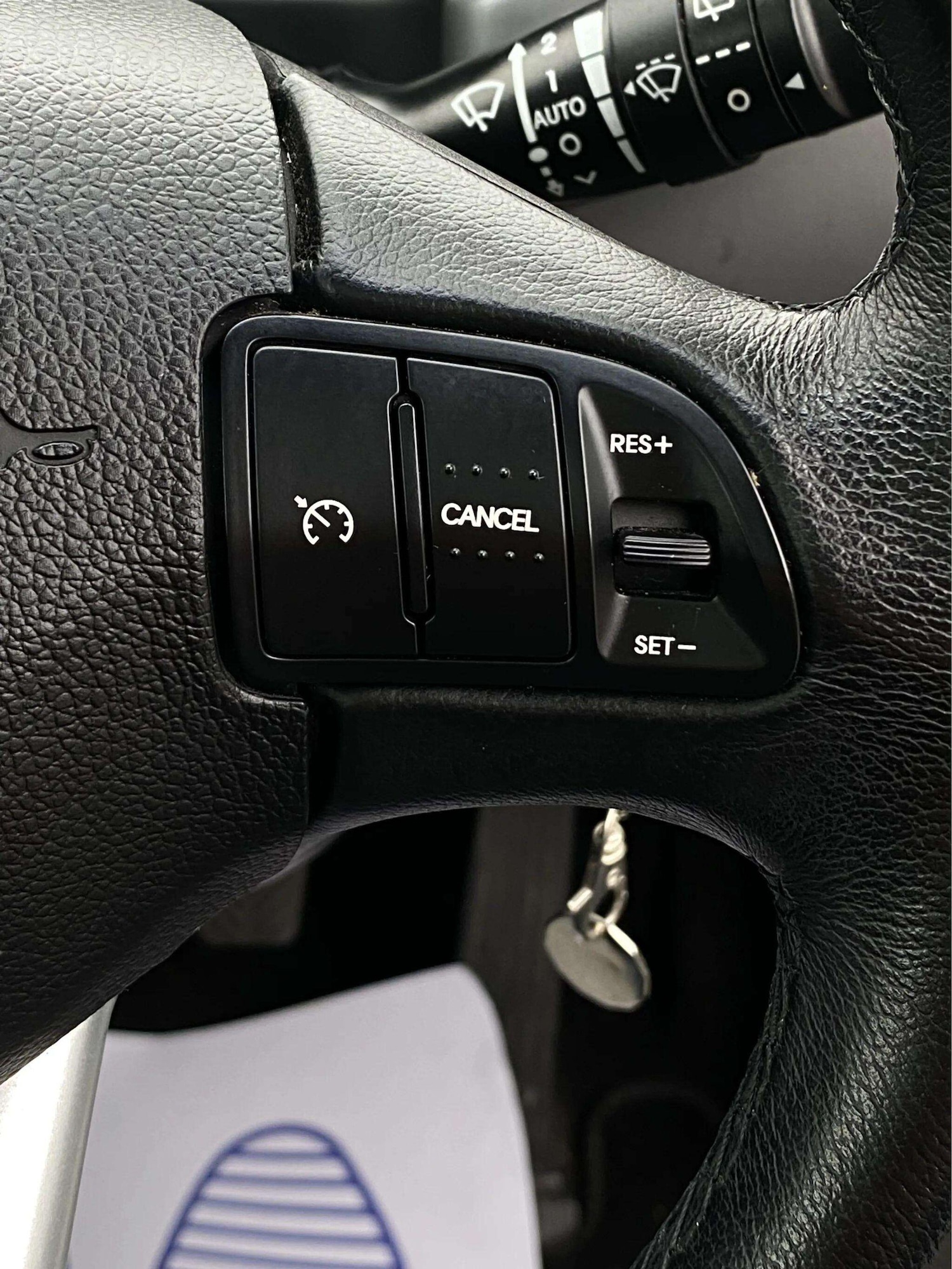 Used Kia Sportage for sale - 78135944: Photo 48