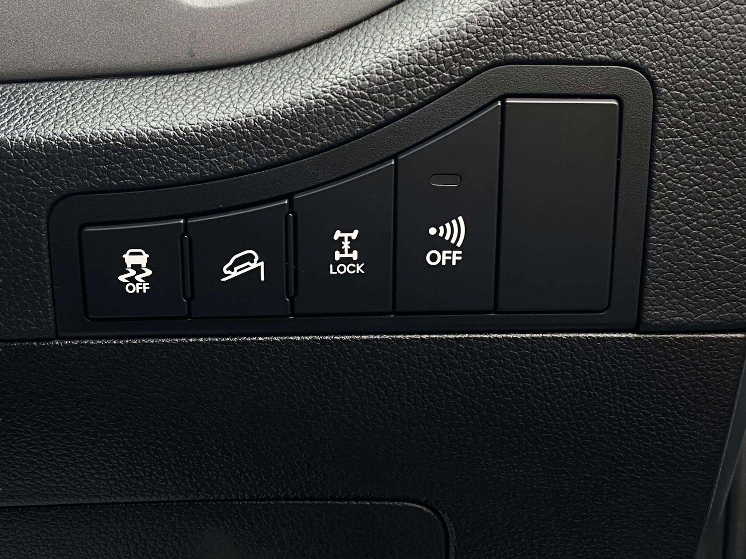 Used Kia Sportage for sale - 78135944: Photo 49