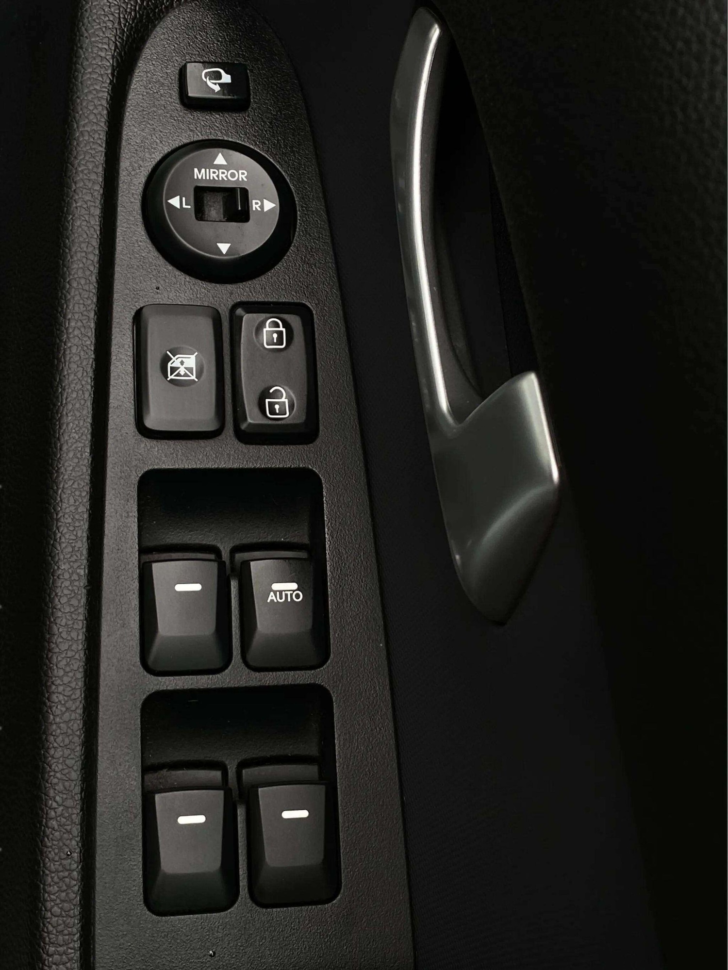 Used Kia Sportage for sale - 78135944: Photo 50