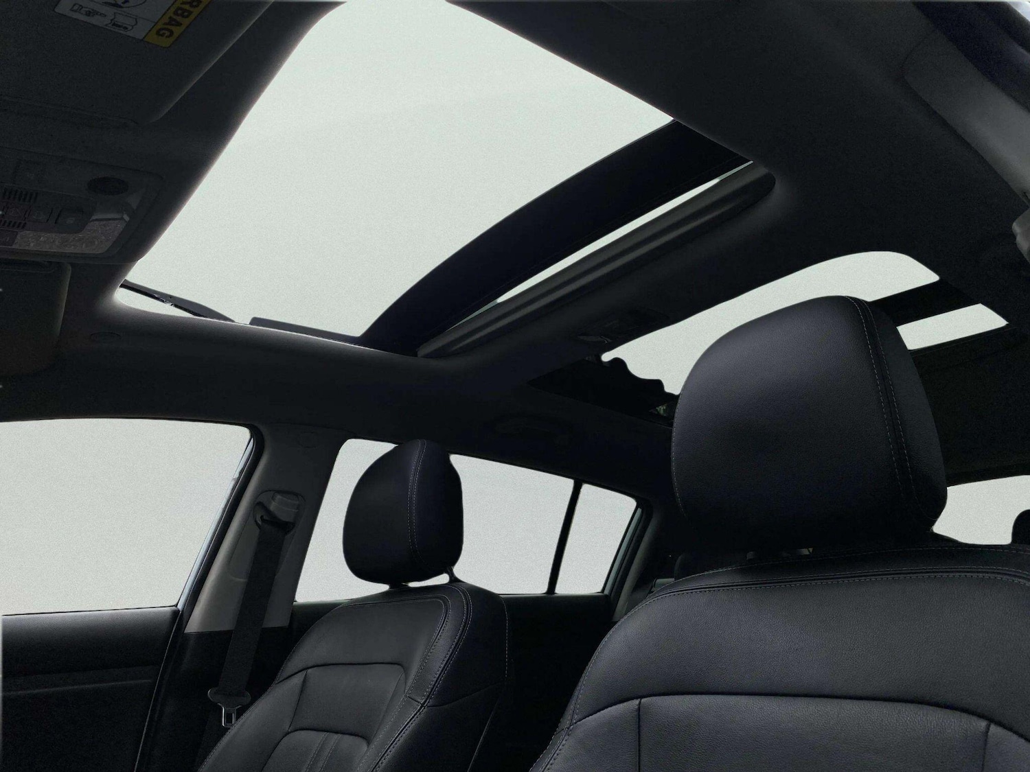 Used Kia Sportage for sale - 78135944: Photo 52