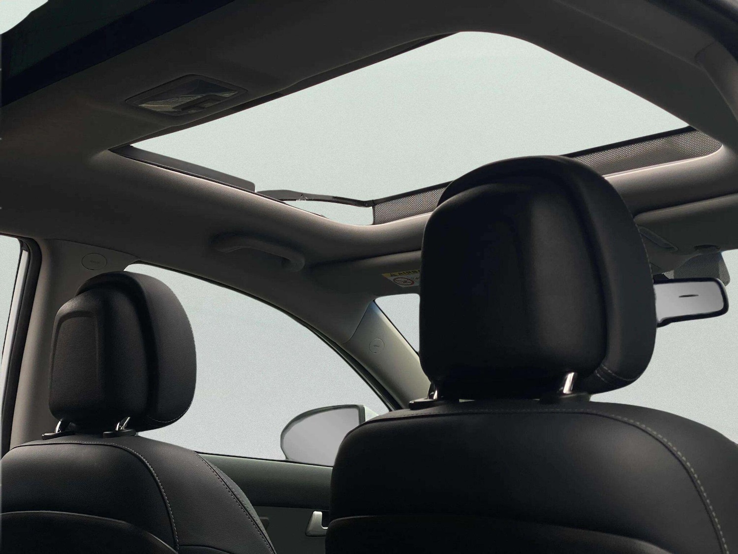 Used Kia Sportage for sale - 78135944: Photo 55