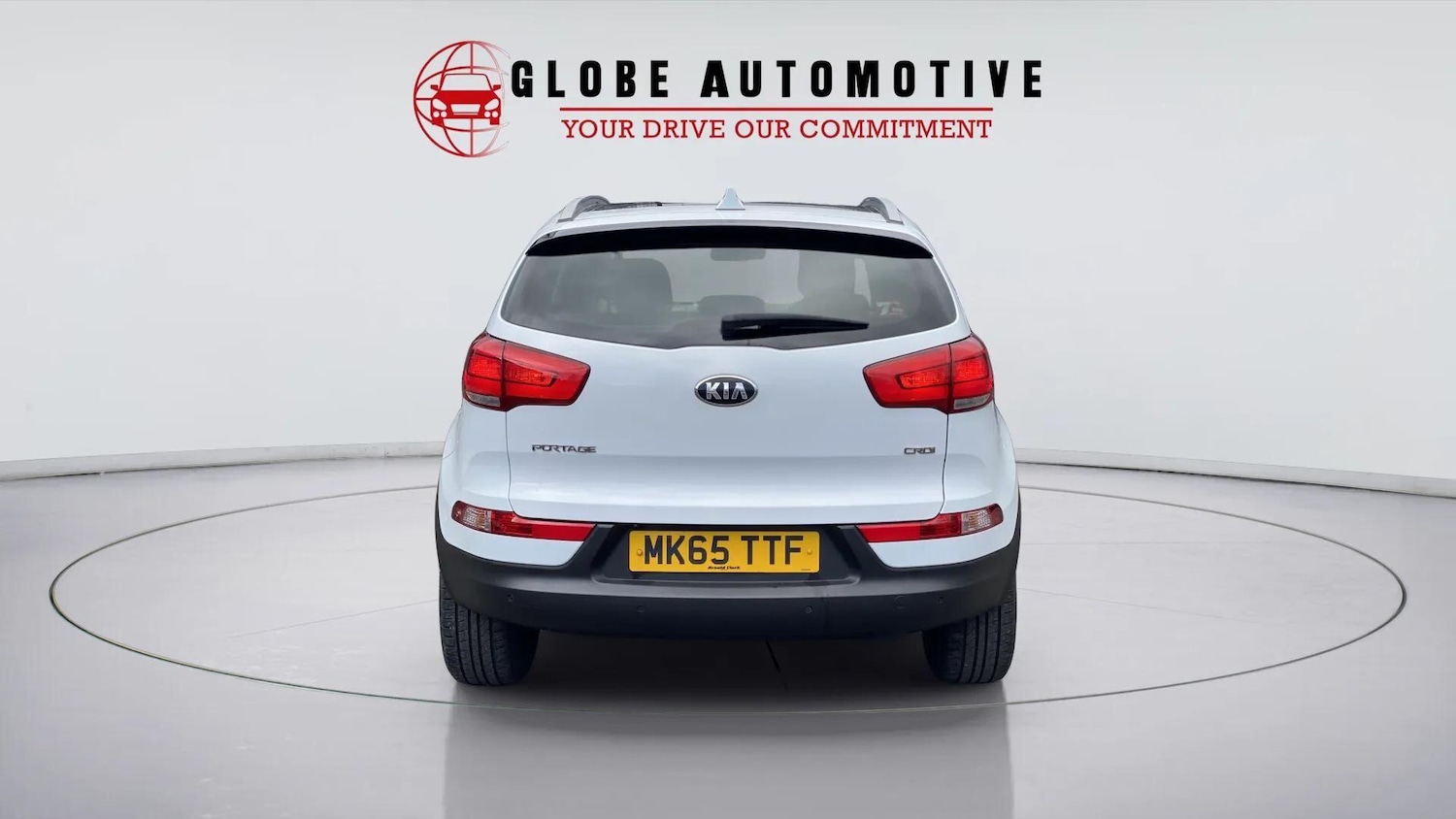 Used Kia Sportage for sale - 78135944: Photo 57