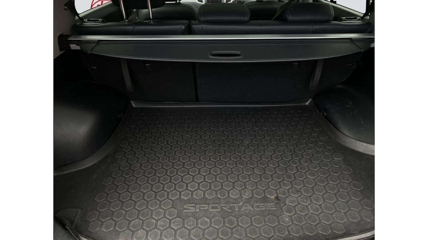 Used Kia Sportage for sale - 78135944: Photo 58