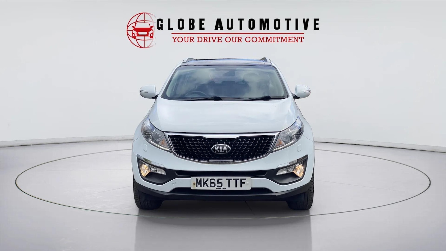 Used Kia Sportage for sale - 78135944: Photo 59