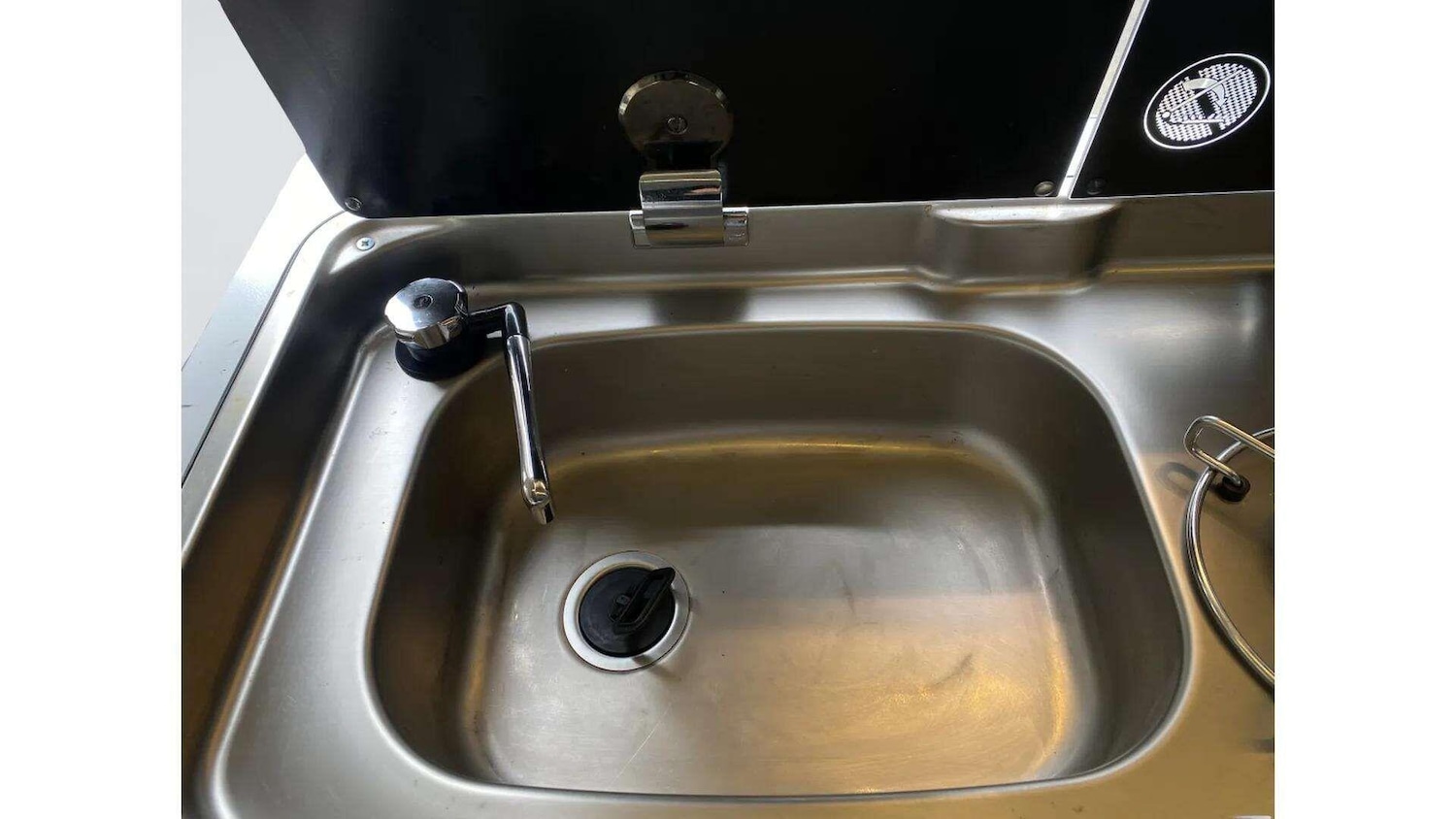 Used Toyota Alphard for sale - 77808295: Photo 13