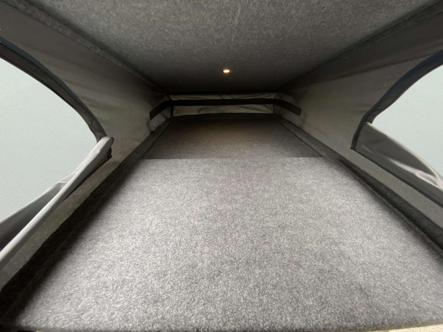 Used Toyota Alphard for sale - 77808295: Photo 14