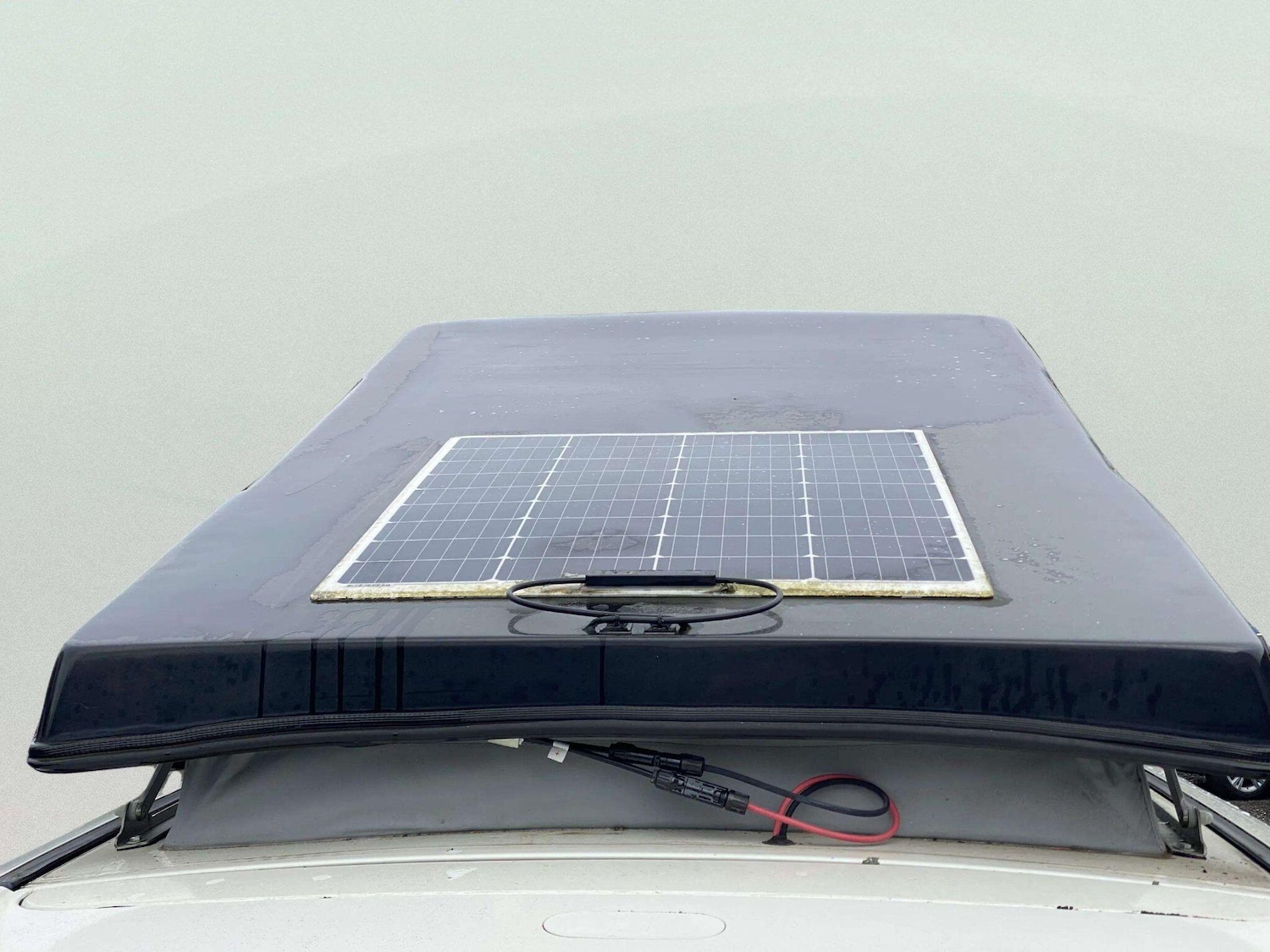 Used Toyota Alphard for sale - 77808295: Photo 17