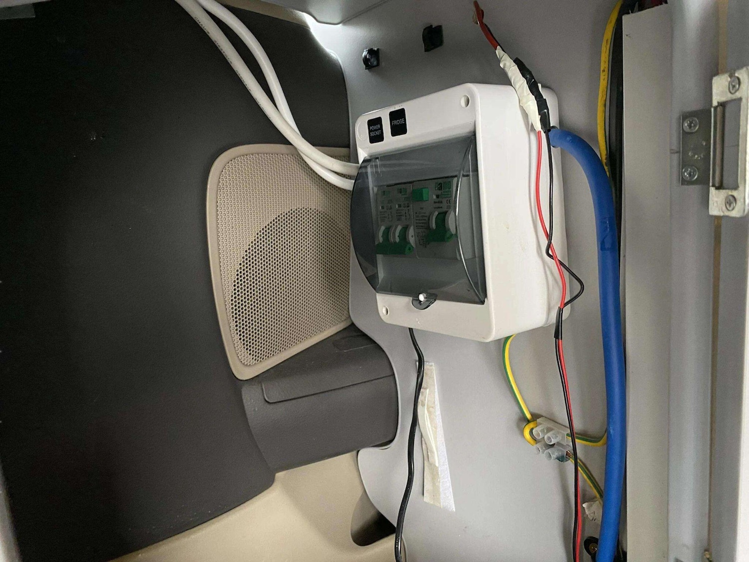 Used Toyota Alphard for sale - 77808295: Photo 18