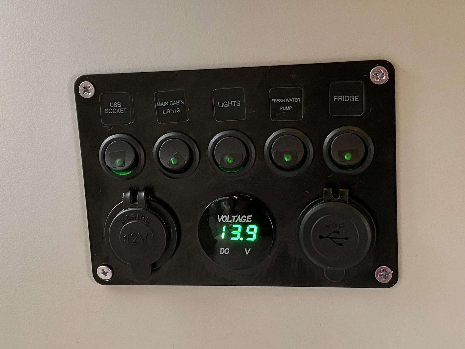 Used Toyota Alphard for sale - 77808295: Photo 19