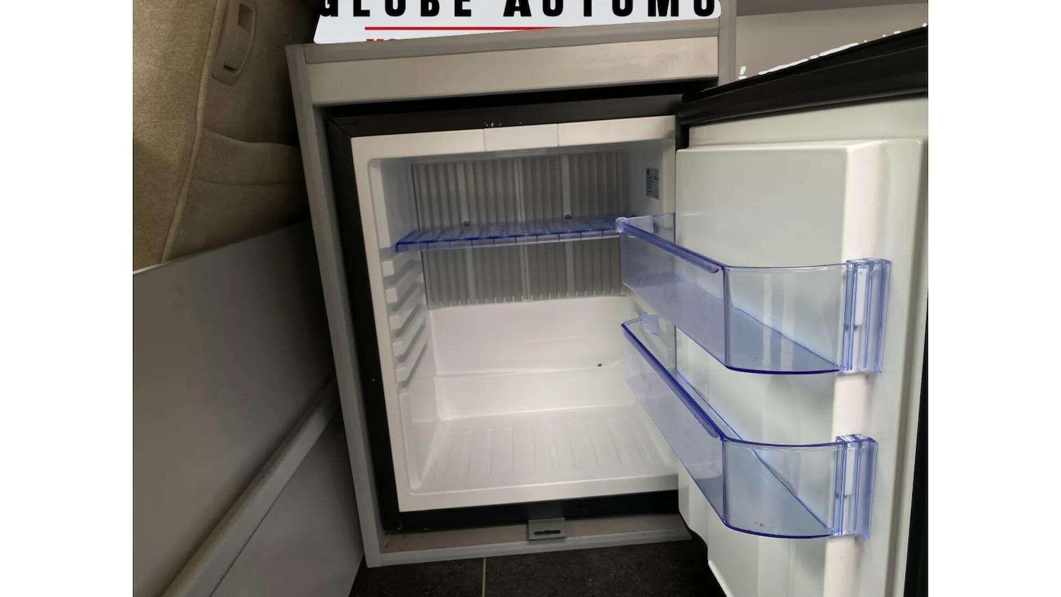 Used Toyota Alphard for sale - 77808295: Photo 47