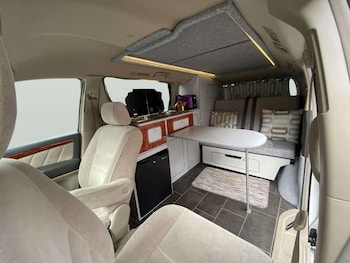 Used Toyota Alphard 2016 for sale - 77808295: Photo