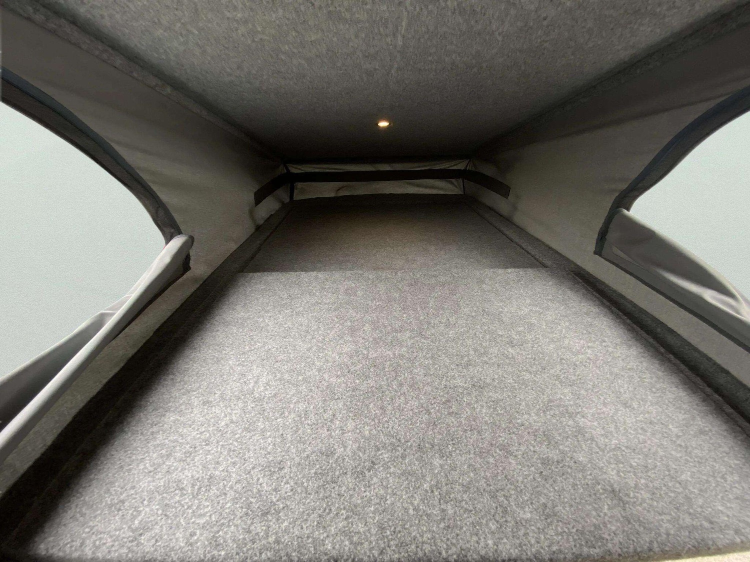 Used Toyota Alphard for sale - 77808295: Photo 51