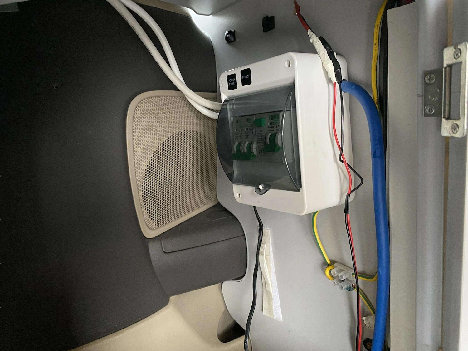 Used Toyota Alphard for sale - 77808295: Photo 53