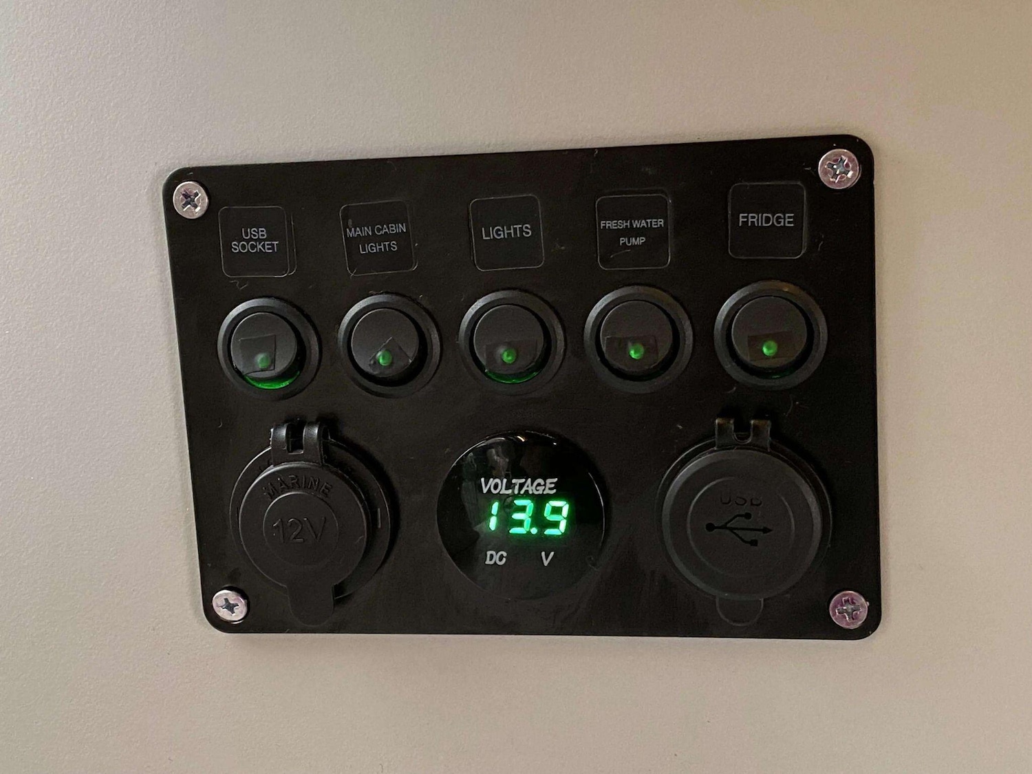 Used Toyota Alphard for sale - 77808295: Photo 54