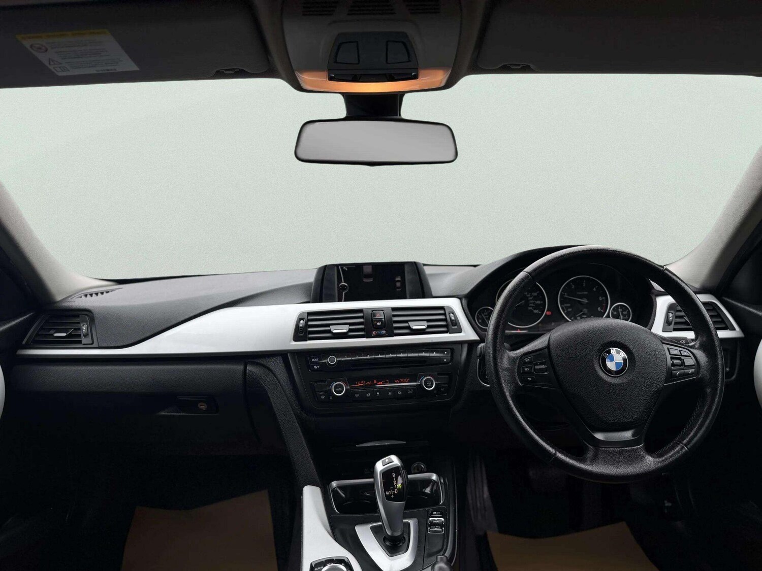 Used BMW 3 Series for sale - 78020202: Photo 10