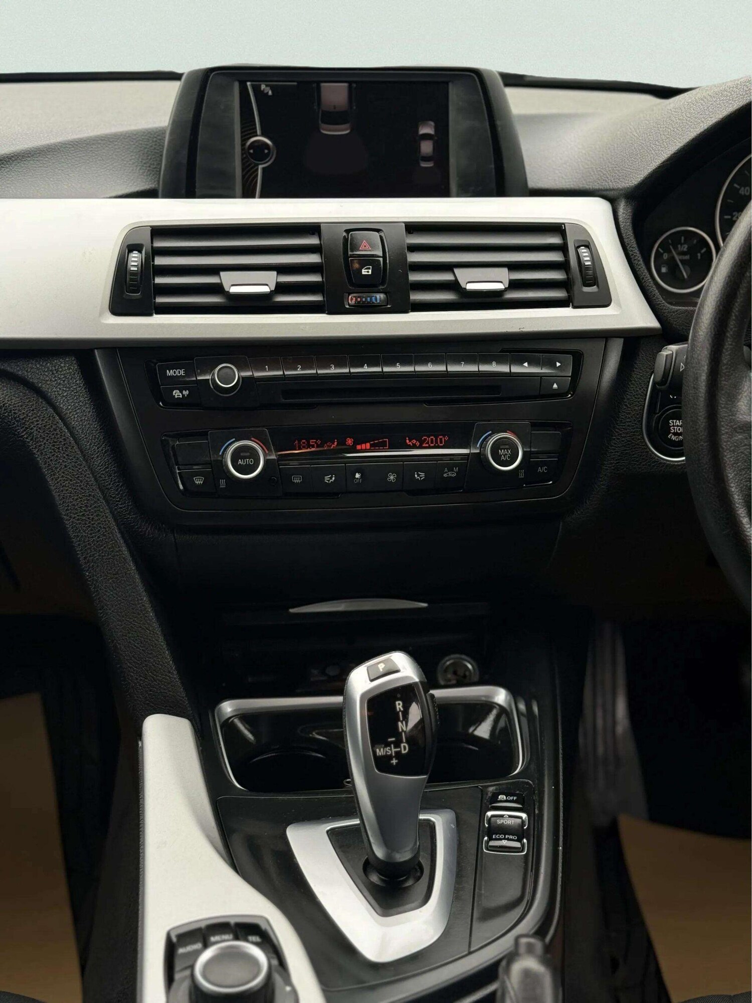 Used BMW 3 Series for sale - 78020202: Photo 11