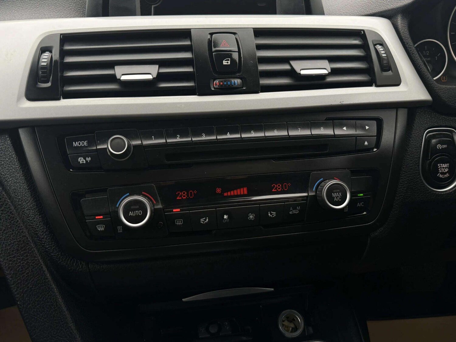 Used BMW 3 Series for sale - 78020202: Photo 13