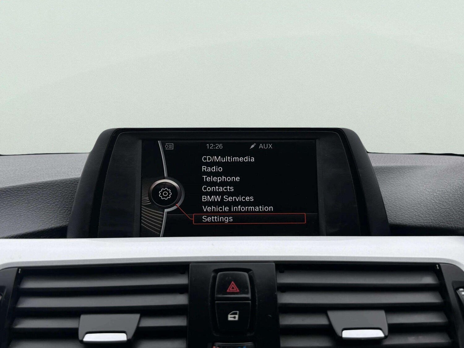 Used BMW 3 Series for sale - 78020202: Photo 15